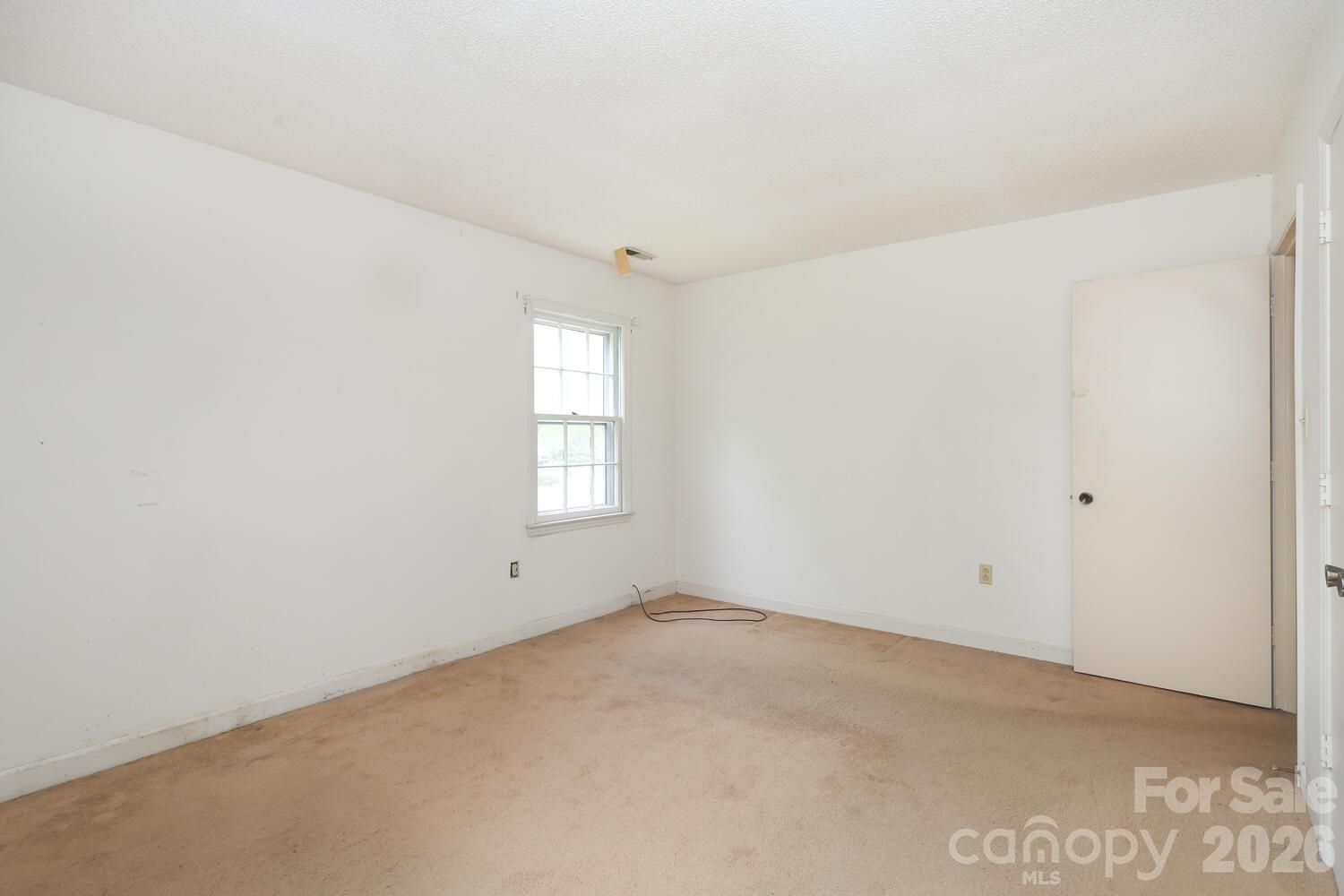 2000 Lawton Bluff Road