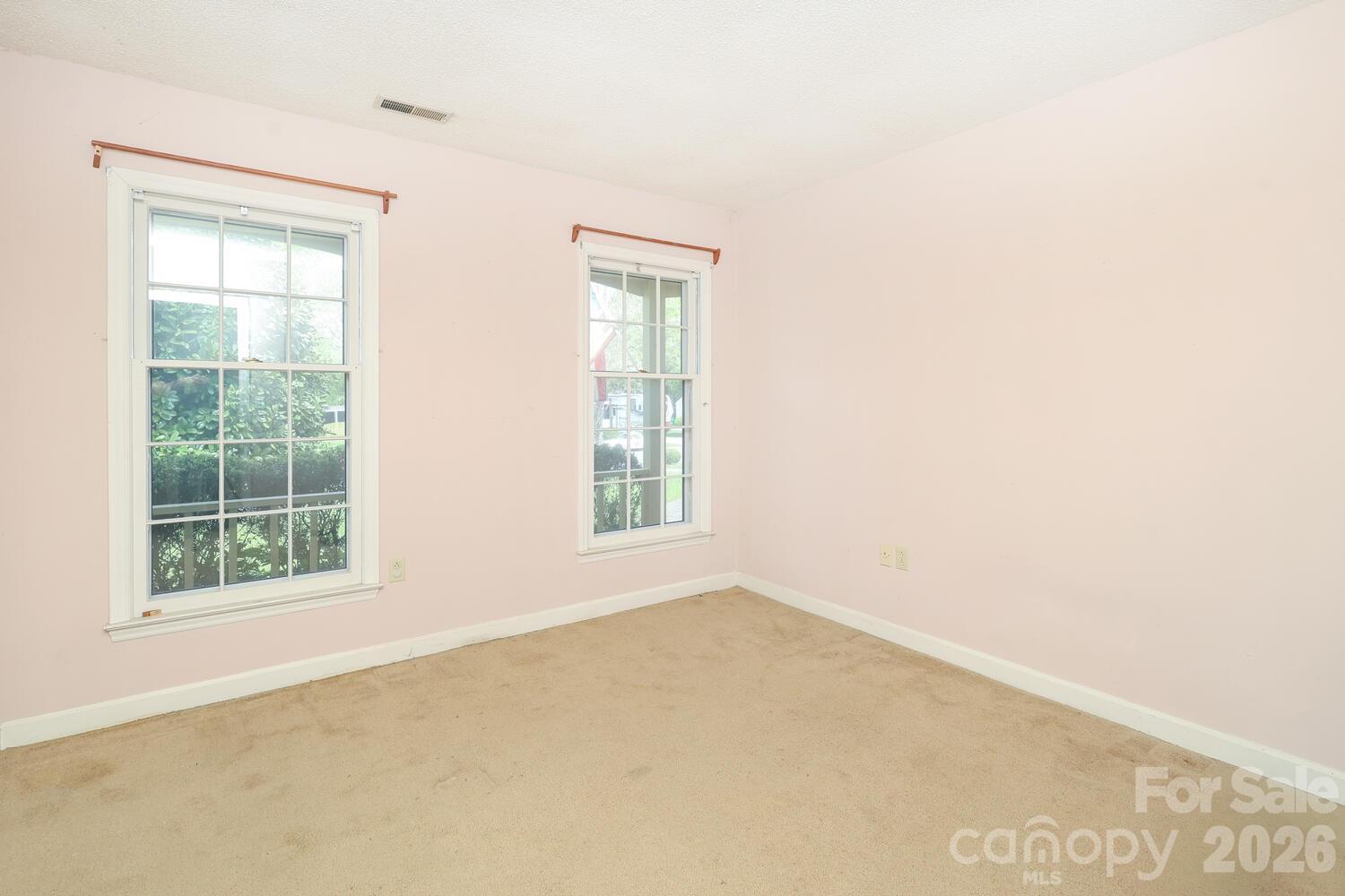 2000 Lawton Bluff Road