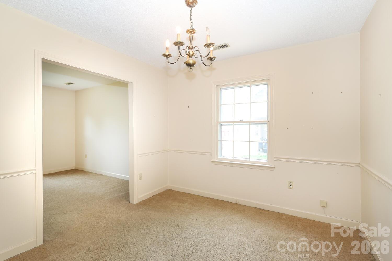 2000 Lawton Bluff Road