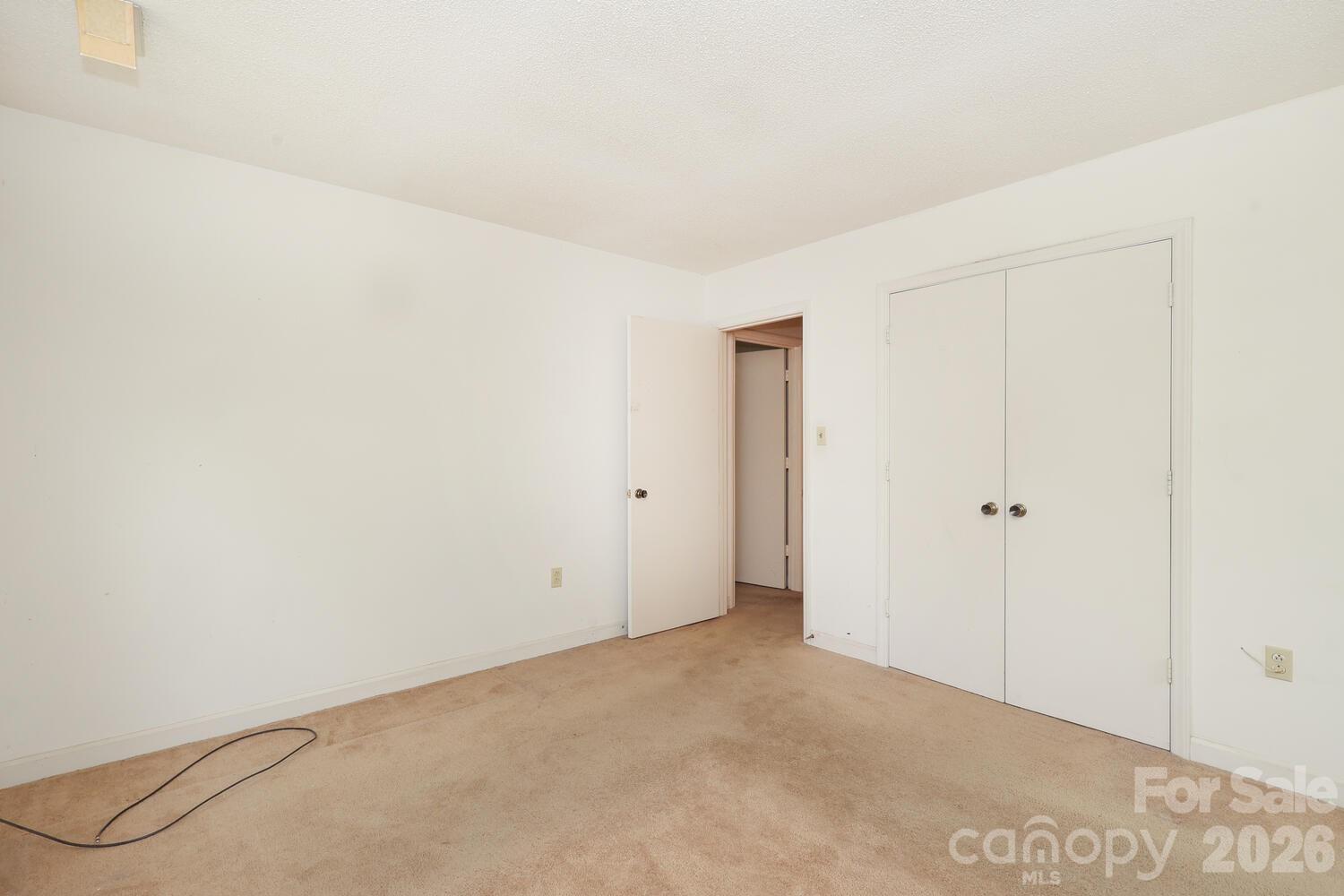 2000 Lawton Bluff Road
