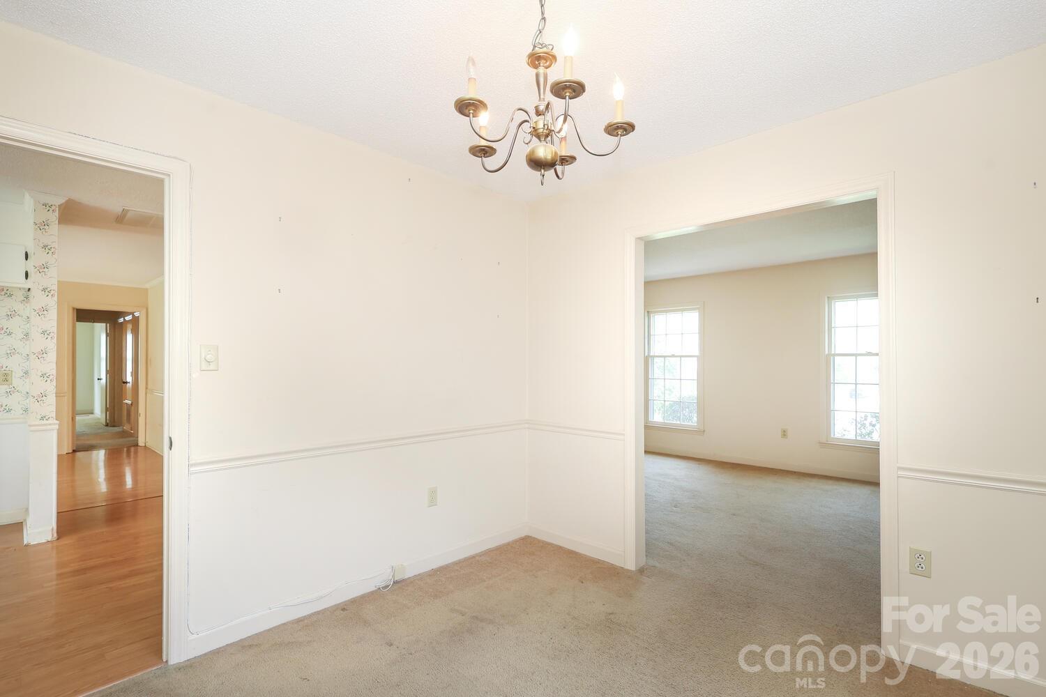 2000 Lawton Bluff Road