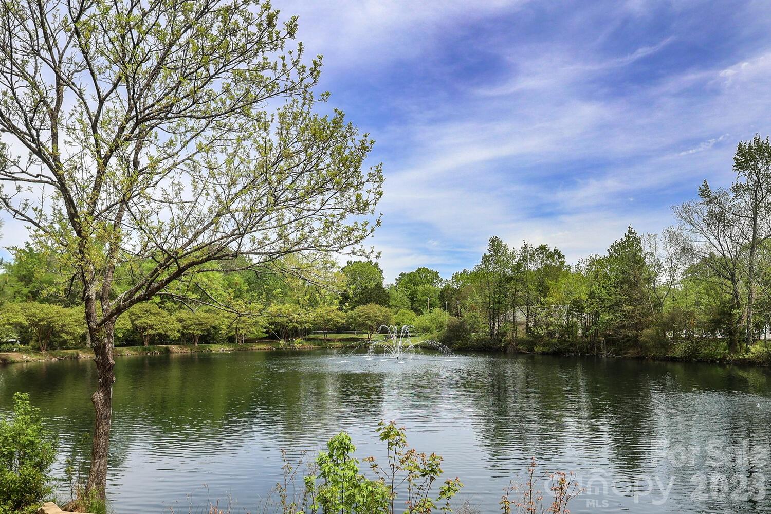 2000 Lawton Bluff Road