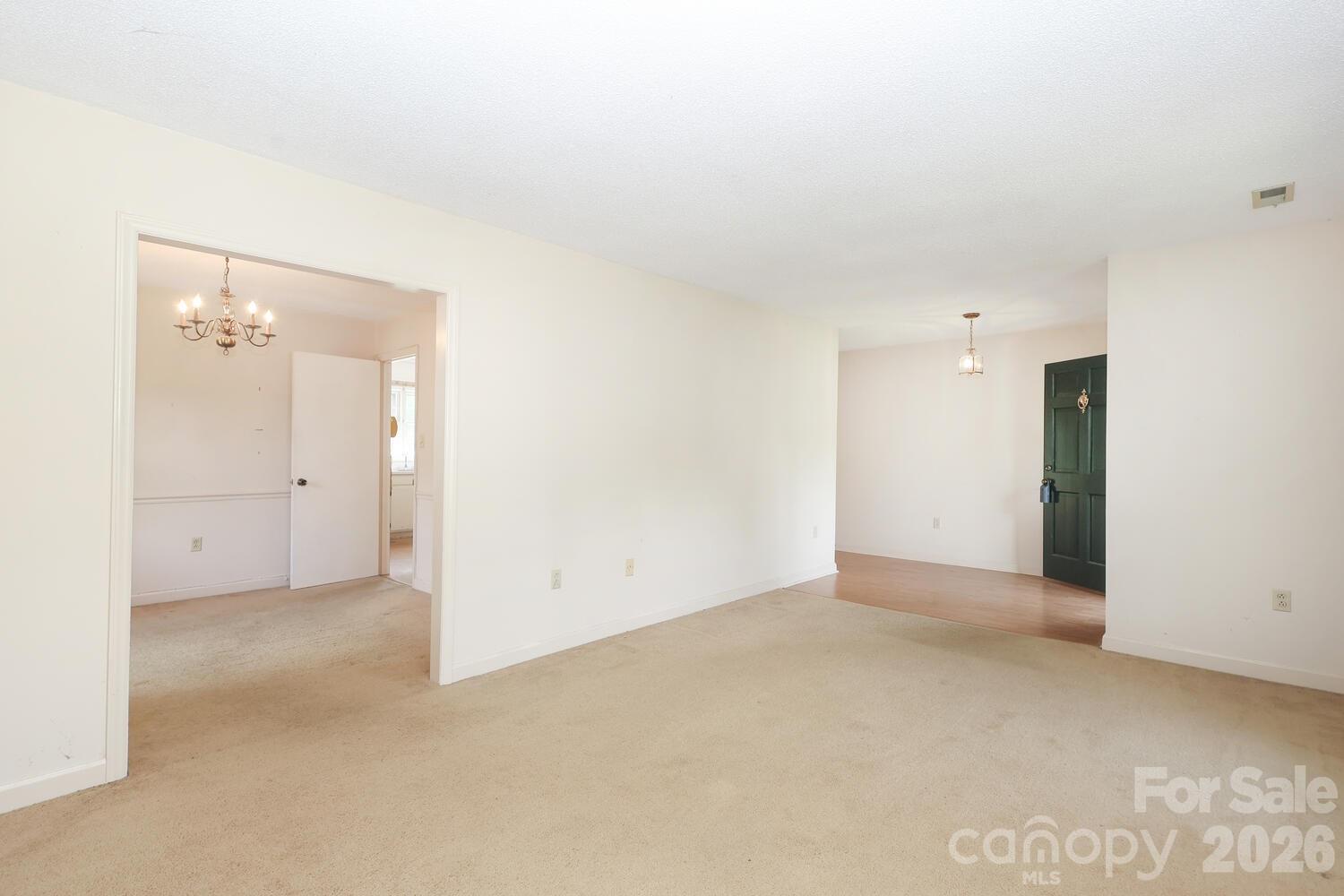 2000 Lawton Bluff Road