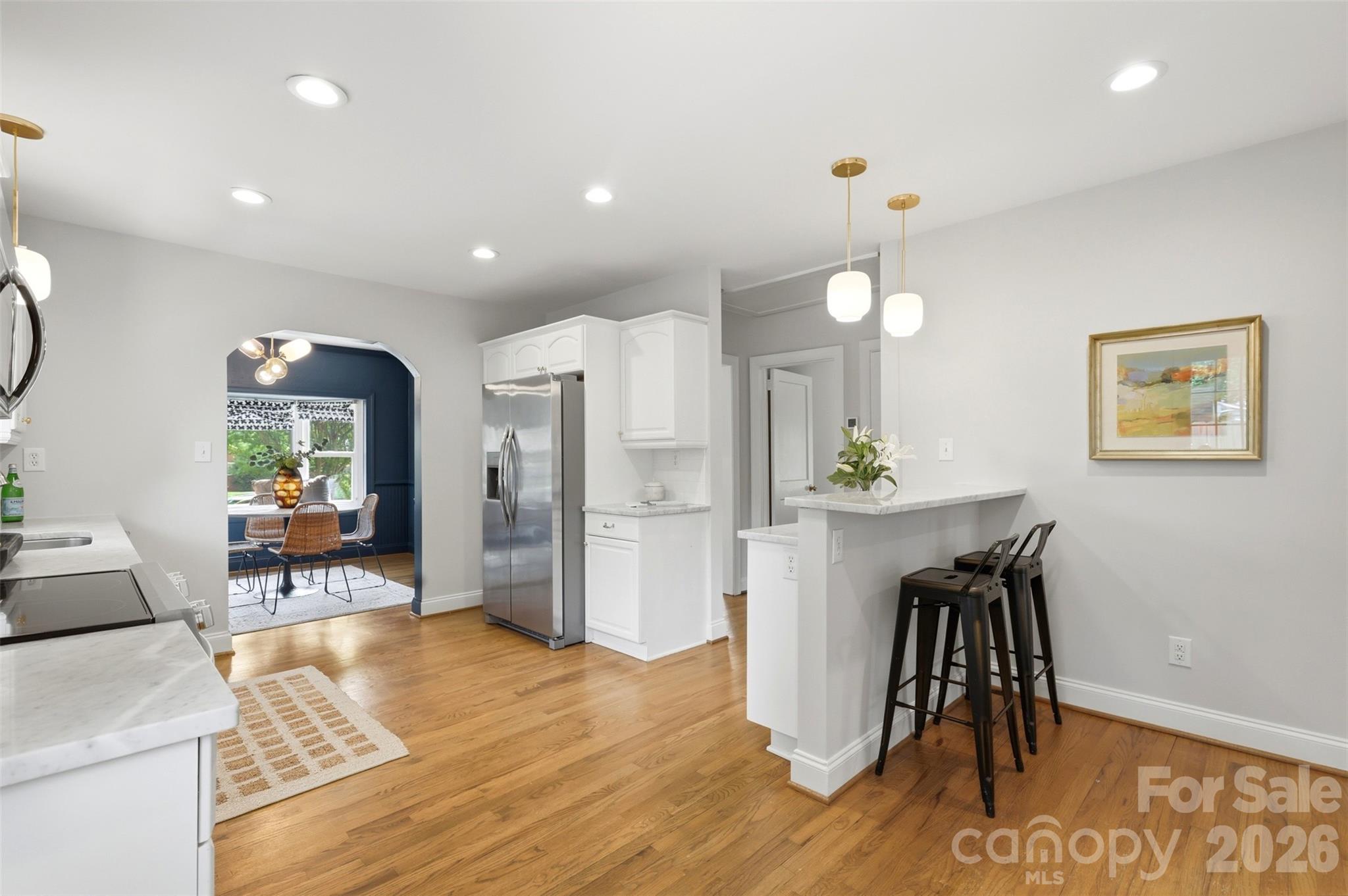 1929 Mecklenburg Avenue