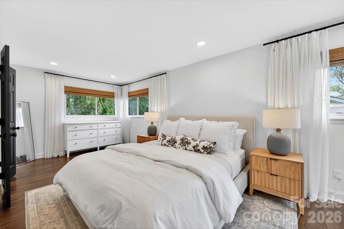 1226 Mockingbird Lane