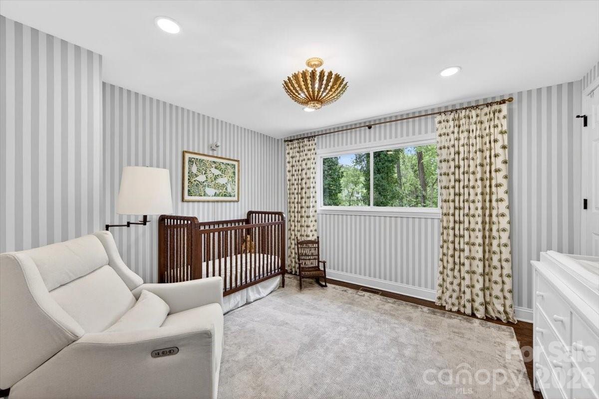 1226 Mockingbird Lane