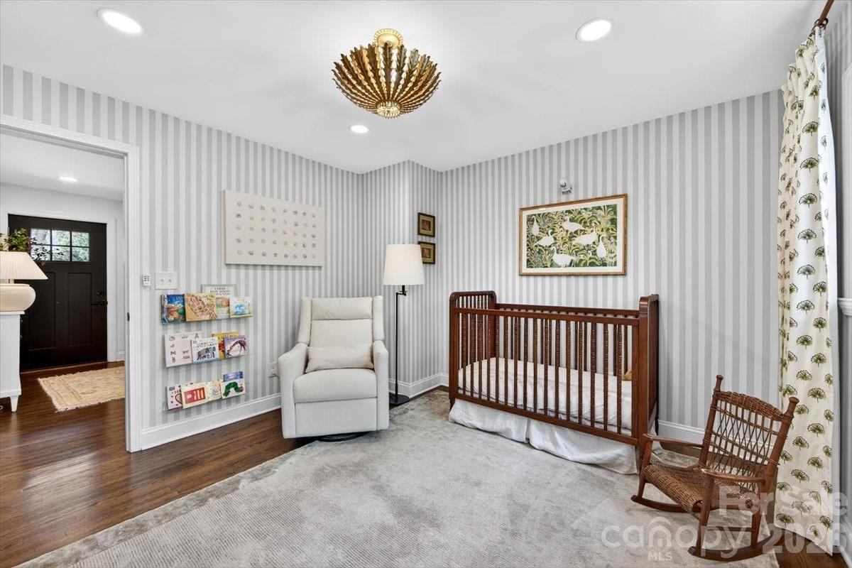 1226 Mockingbird Lane