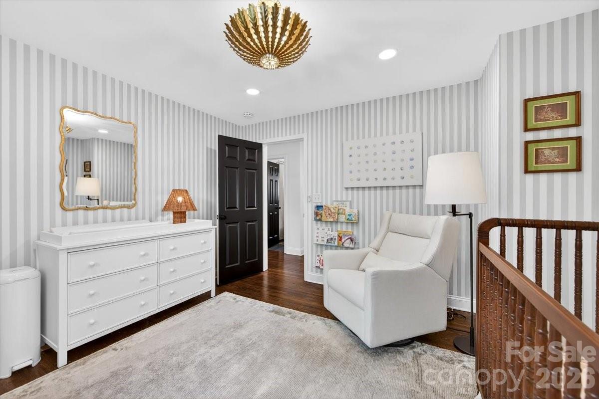 1226 Mockingbird Lane