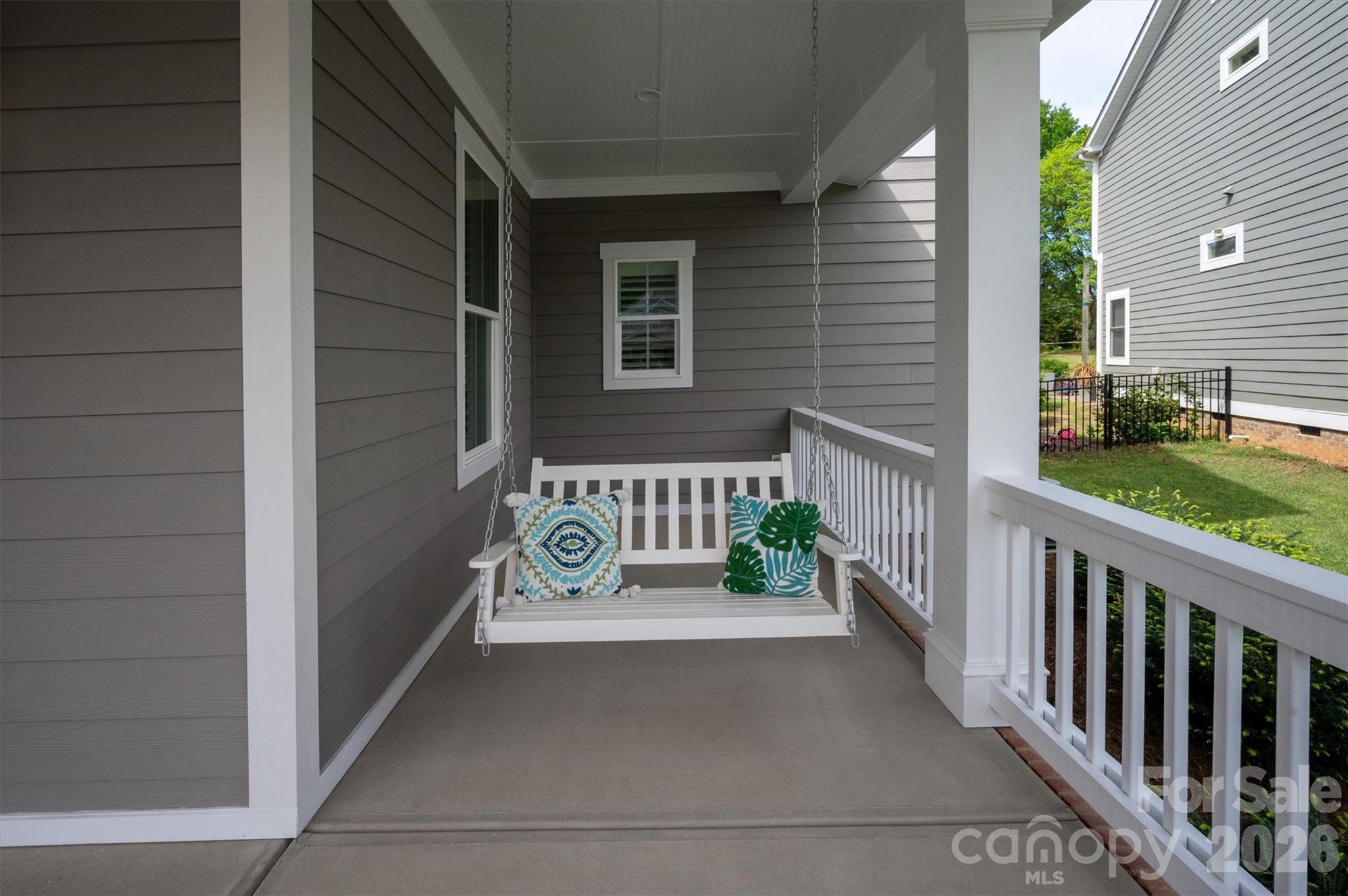 328 Melbourne Court