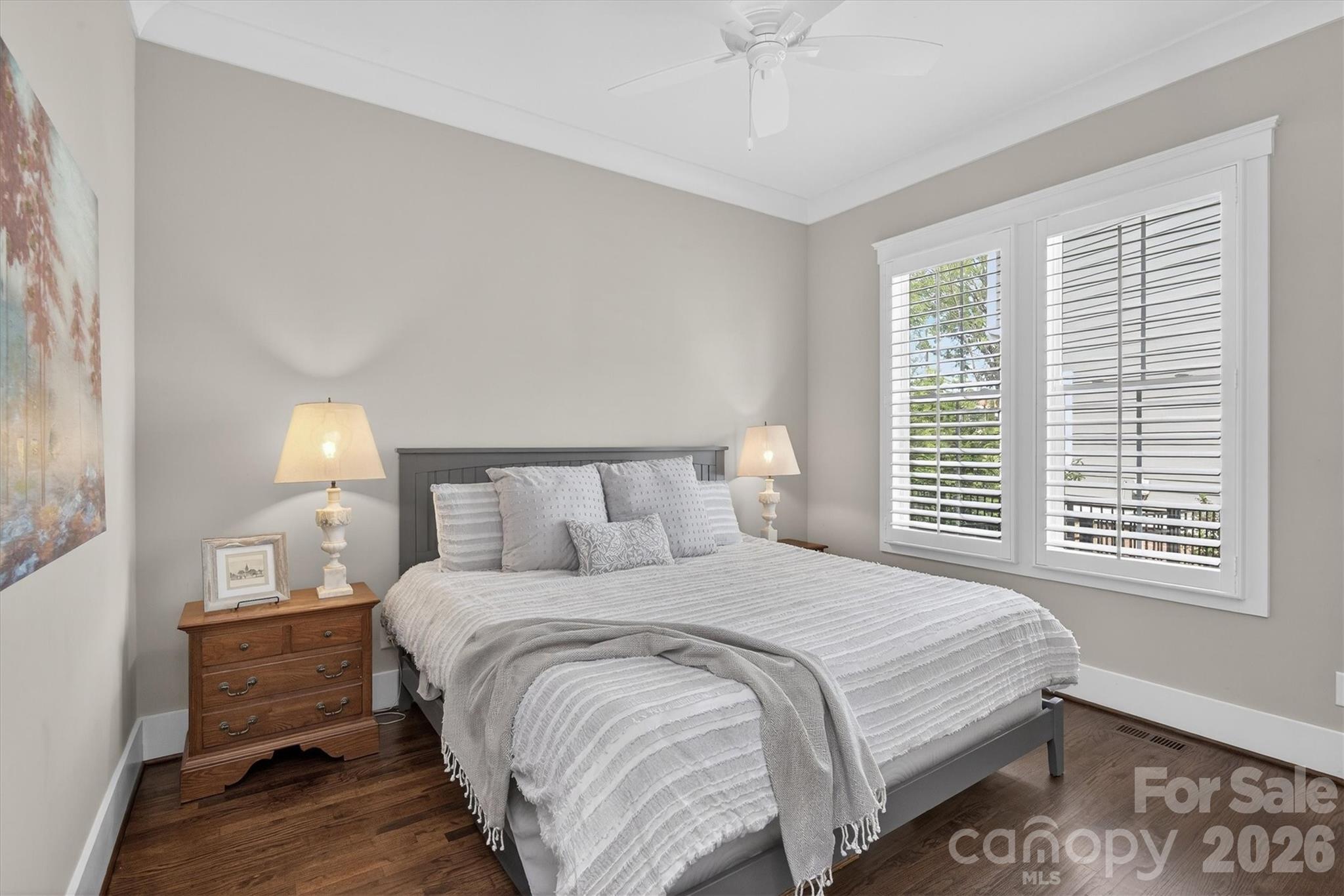328 Melbourne Court