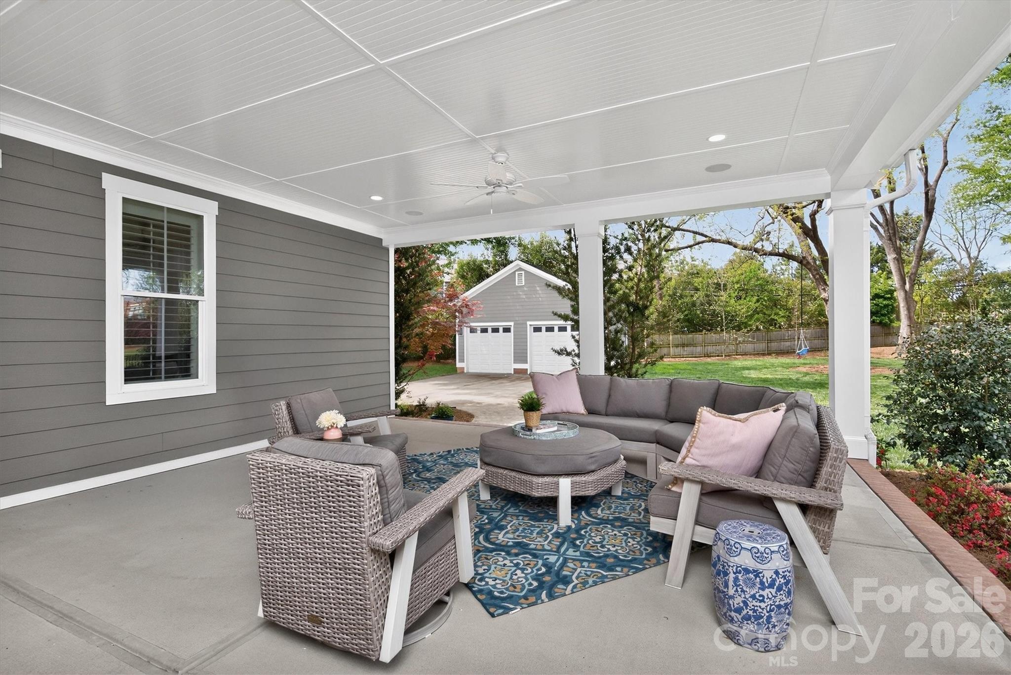 328 Melbourne Court