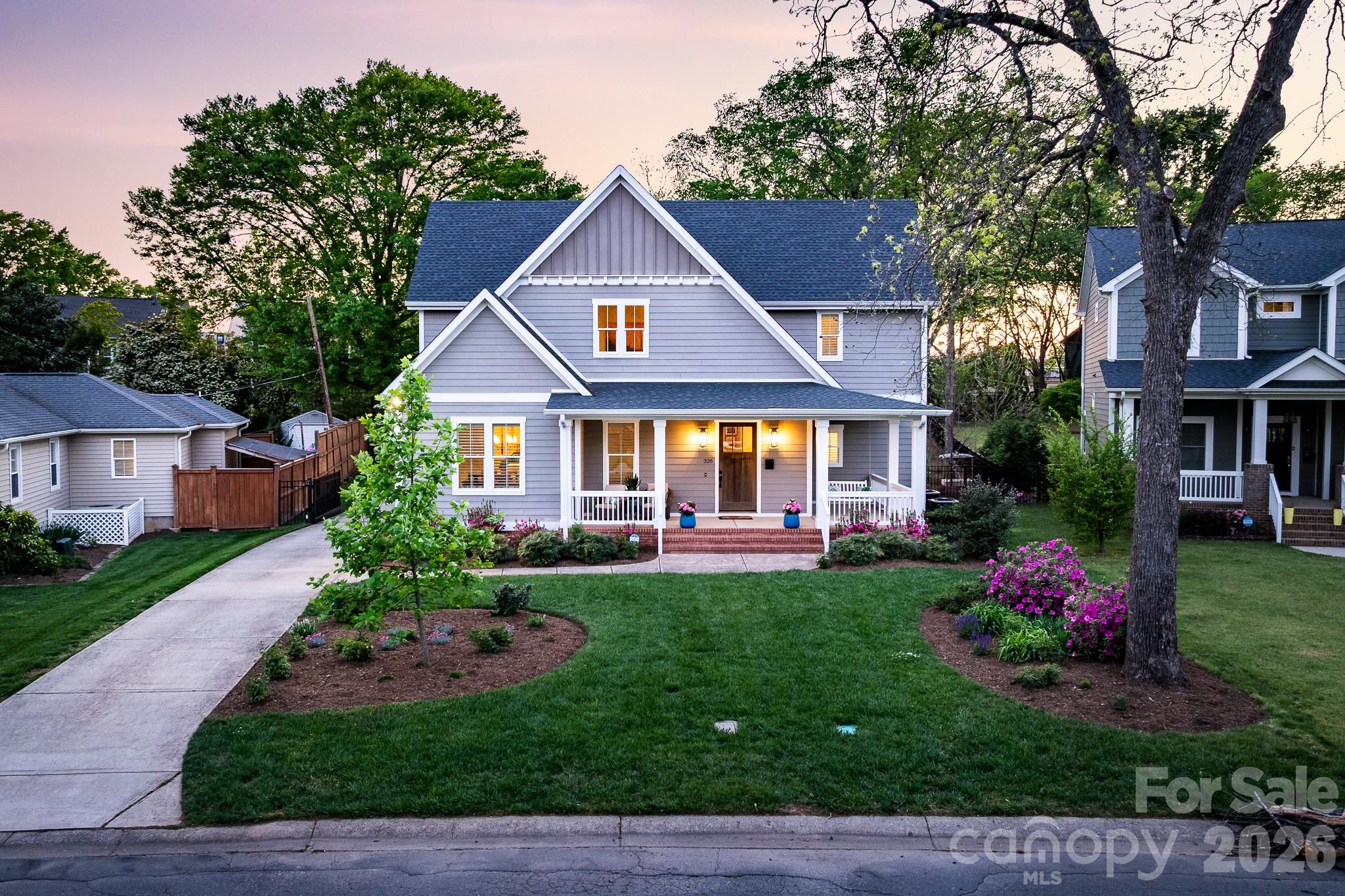 328 Melbourne Court
