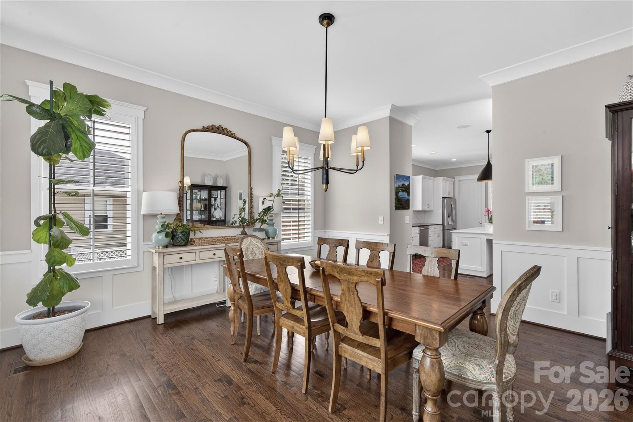 328 Melbourne Court