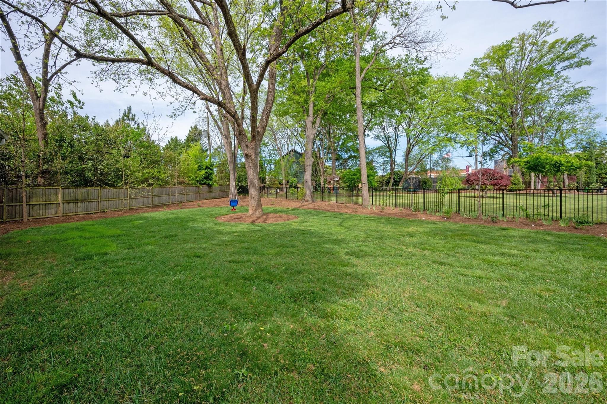328 Melbourne Court