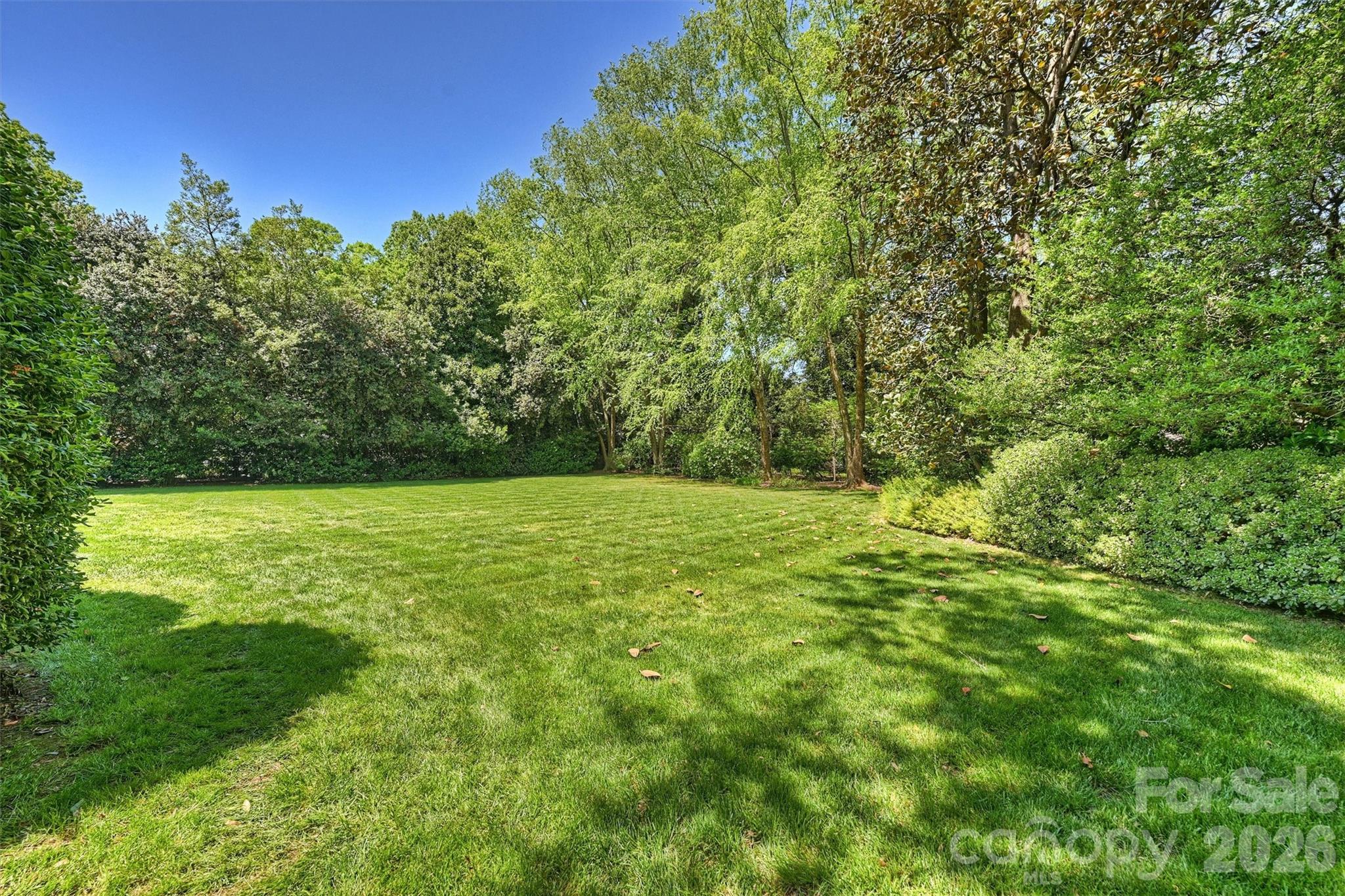 812 Ardsley Road