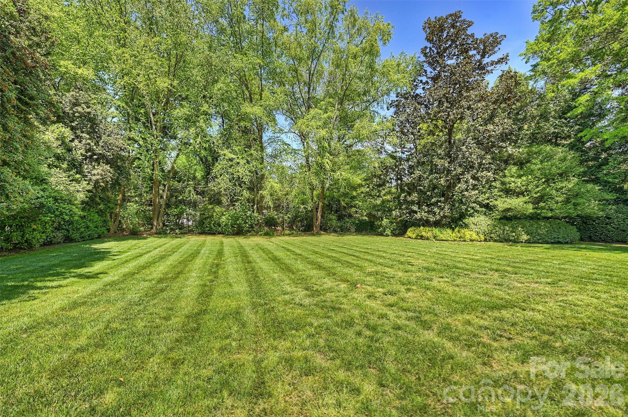 812 Ardsley Road