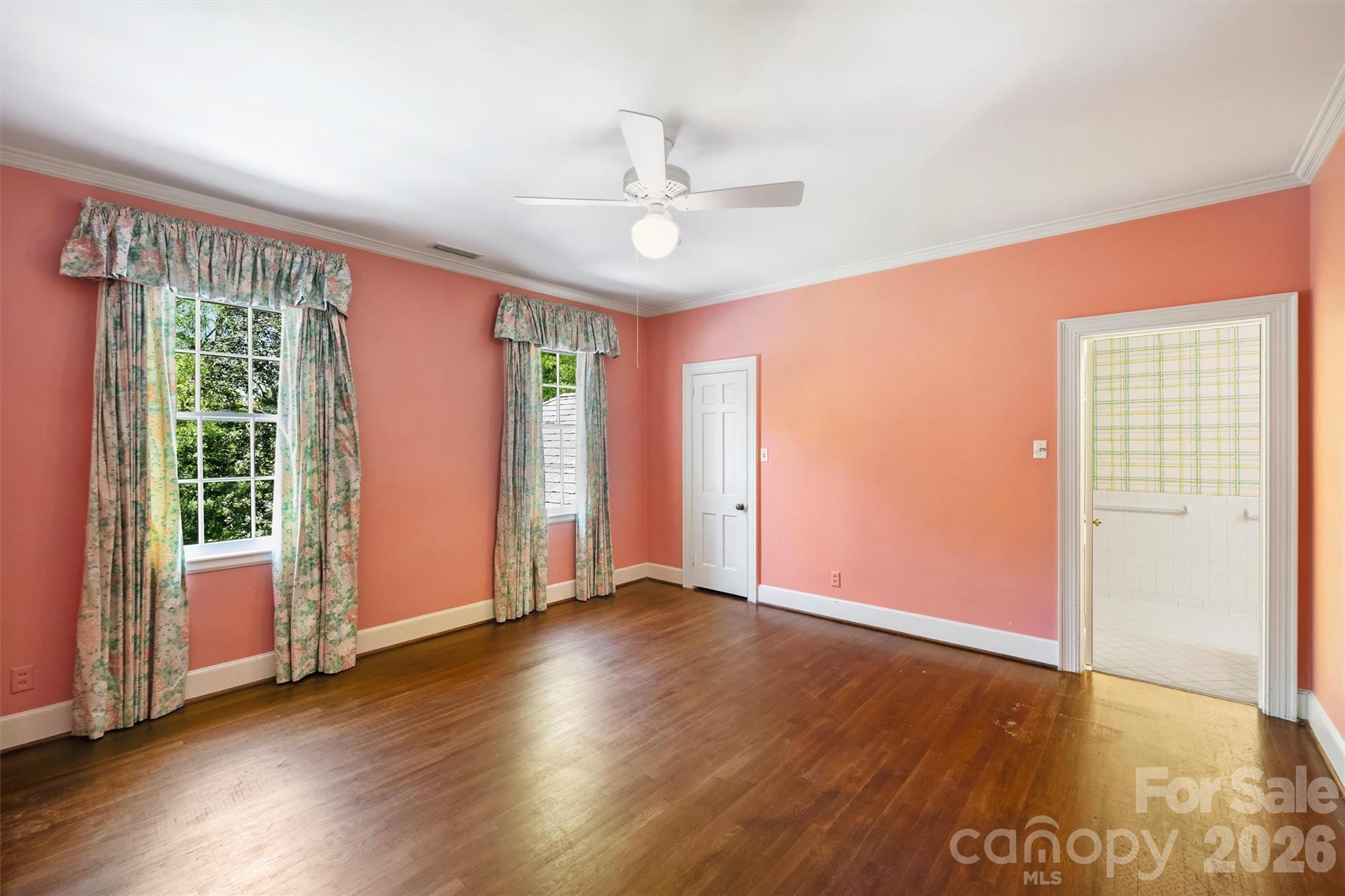 812 Ardsley Road