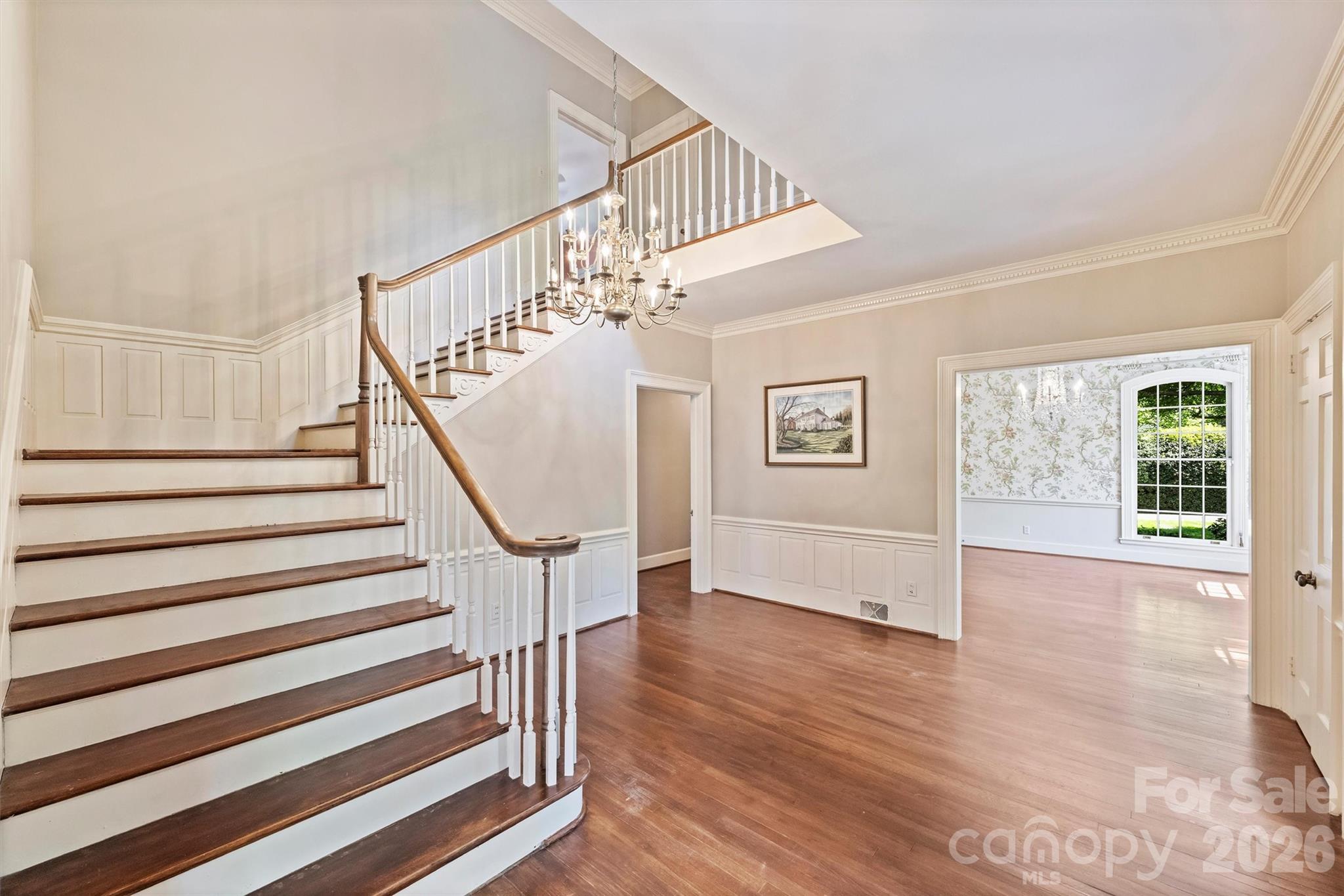 812 Ardsley Road