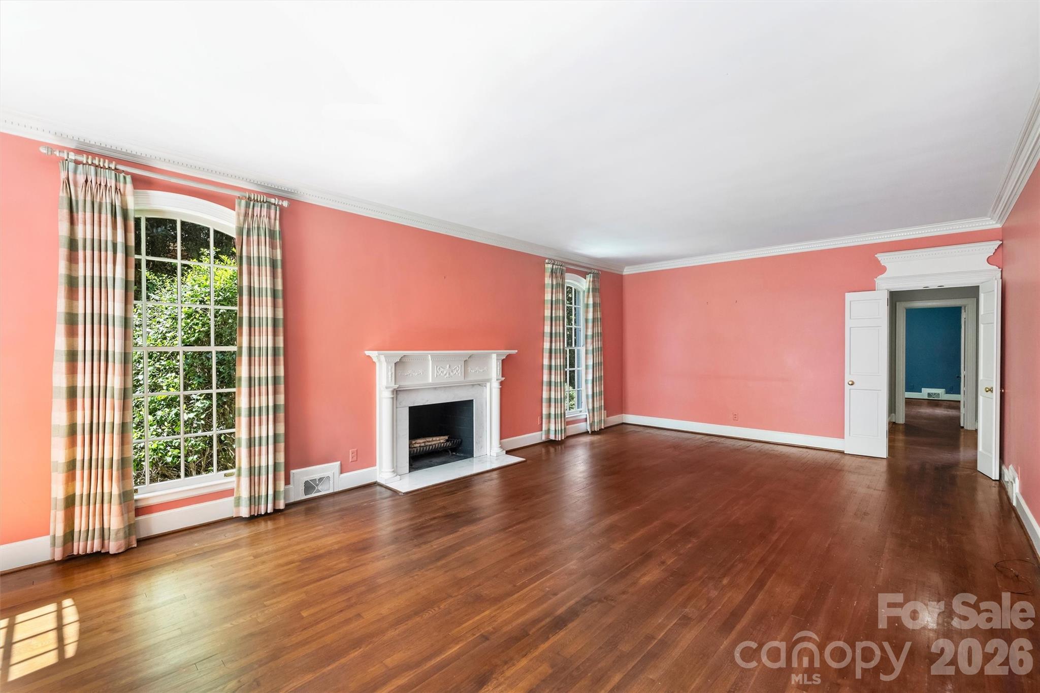 812 Ardsley Road