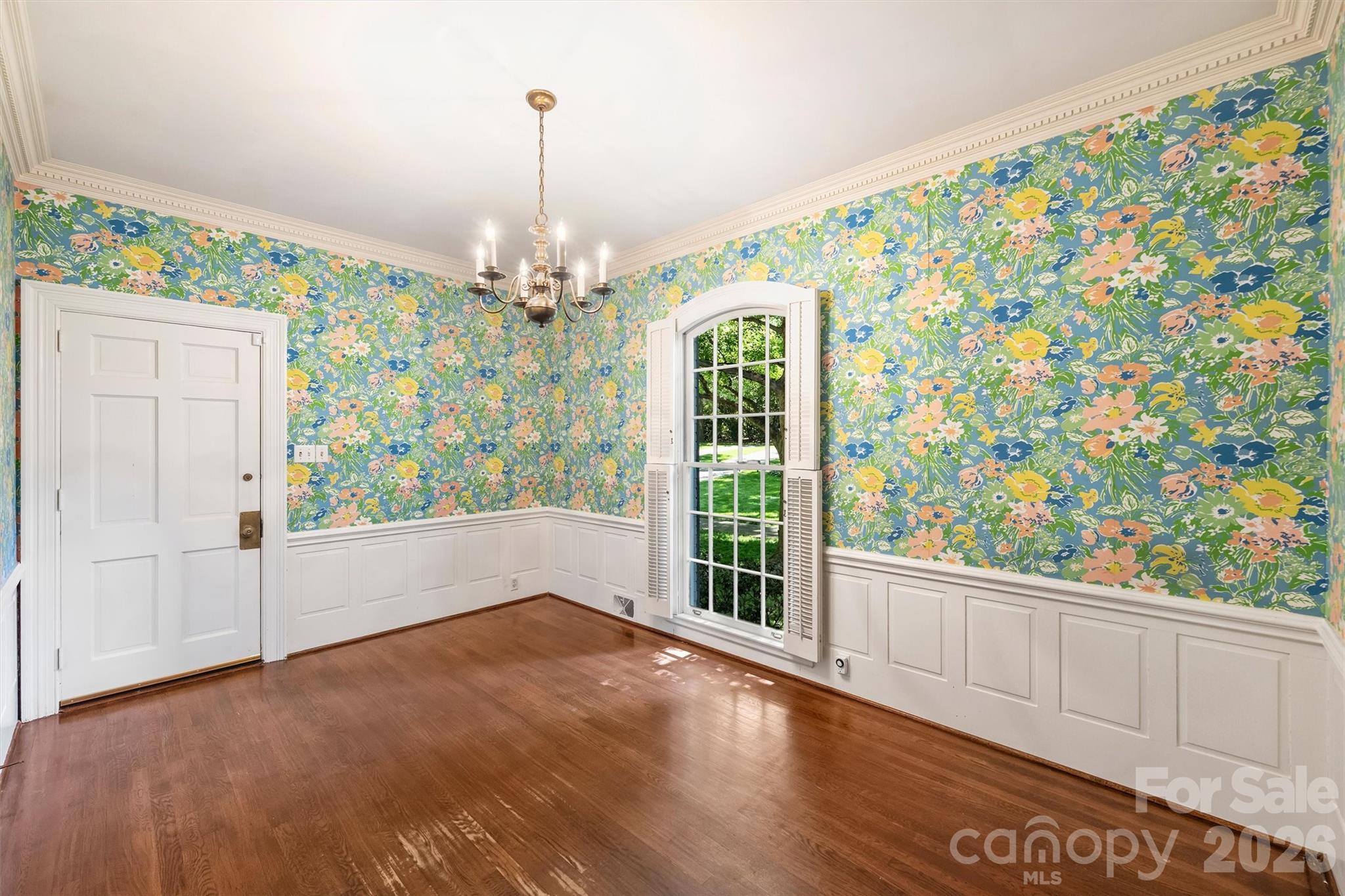 812 Ardsley Road