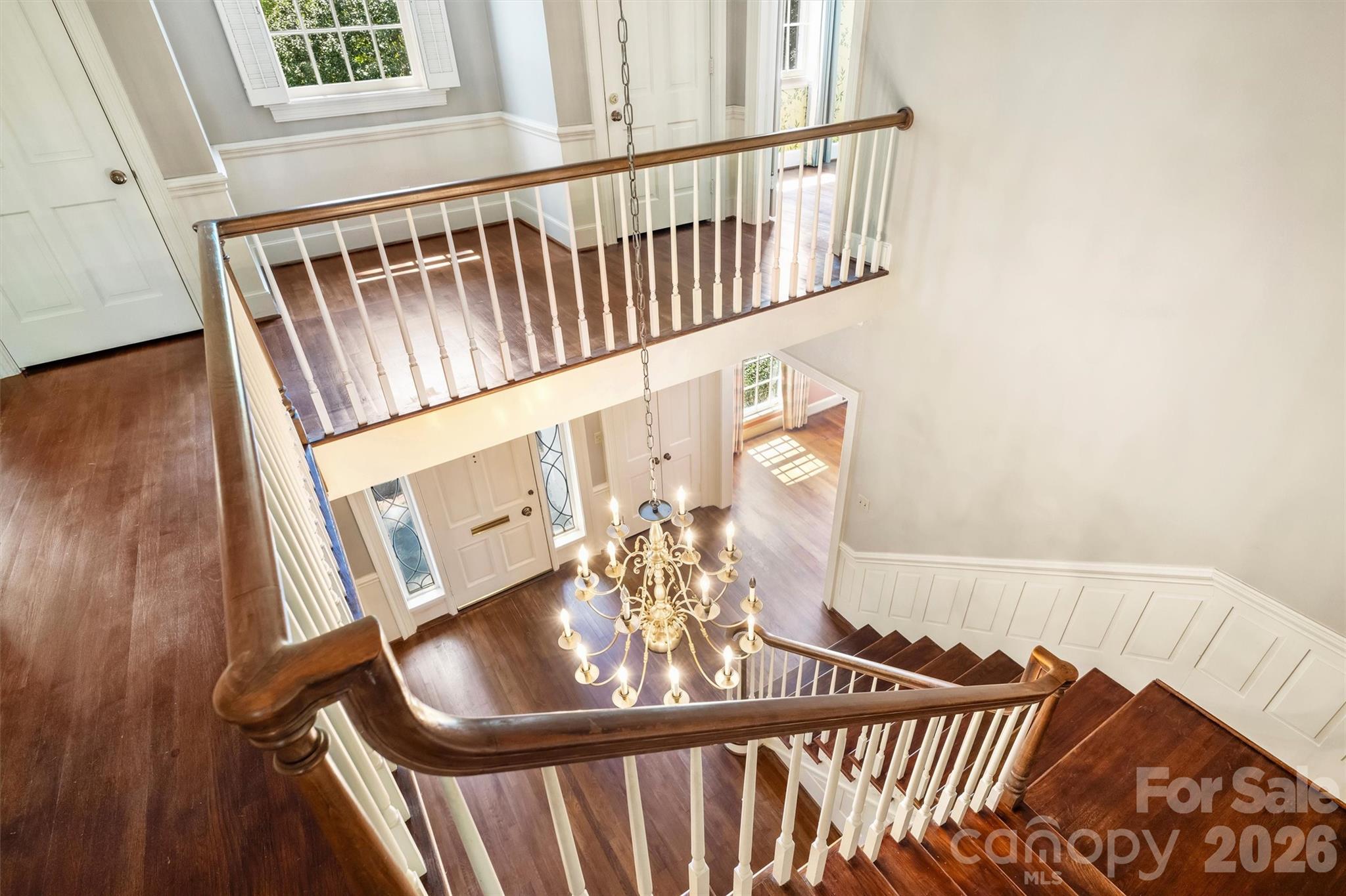 812 Ardsley Road