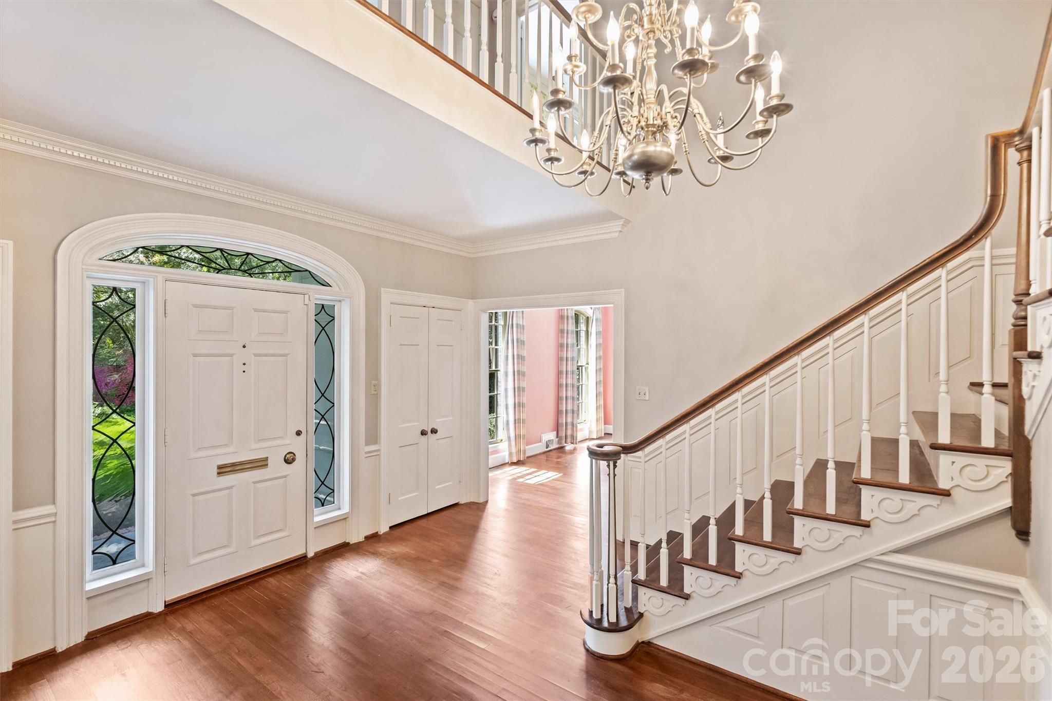 812 Ardsley Road
