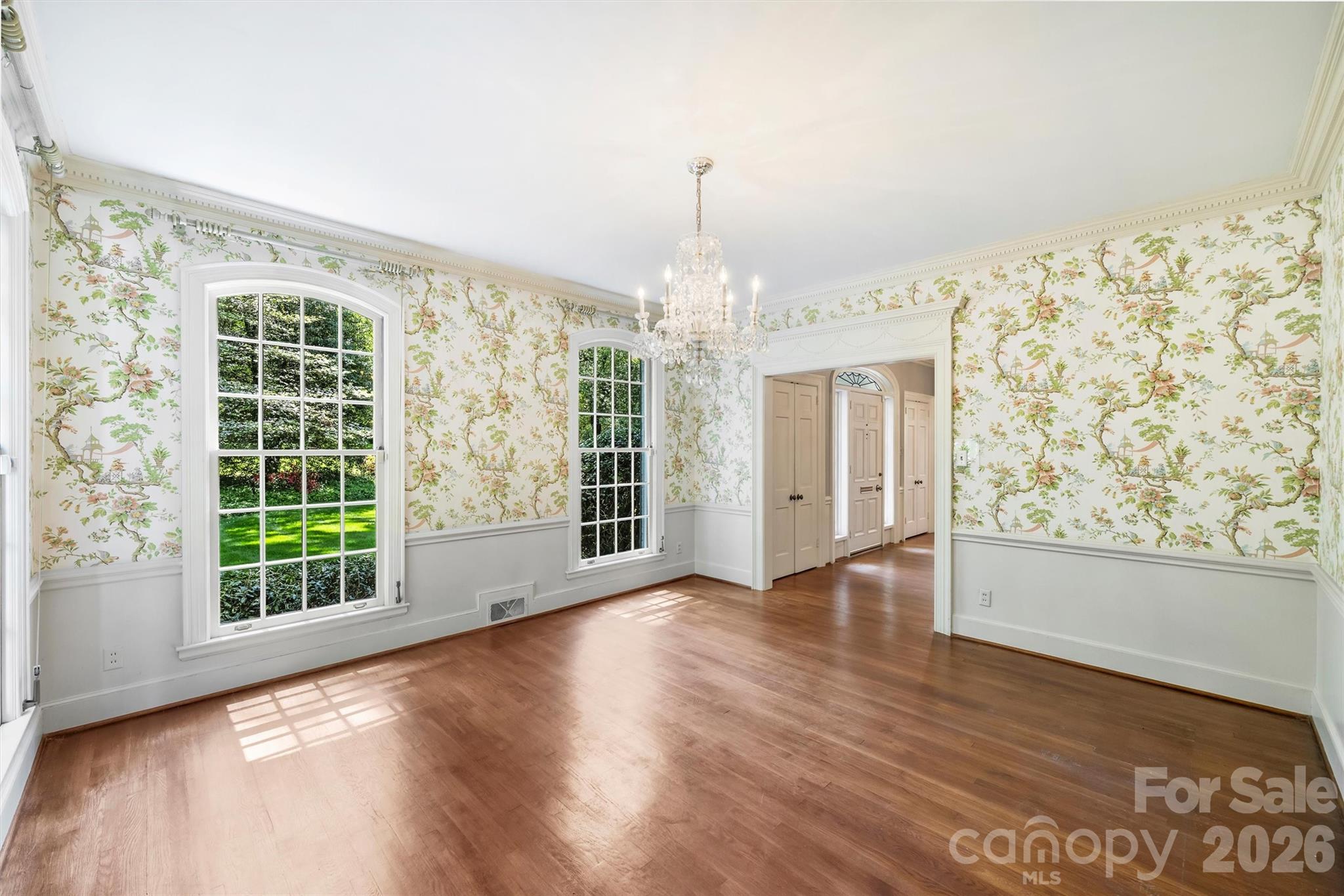 812 Ardsley Road