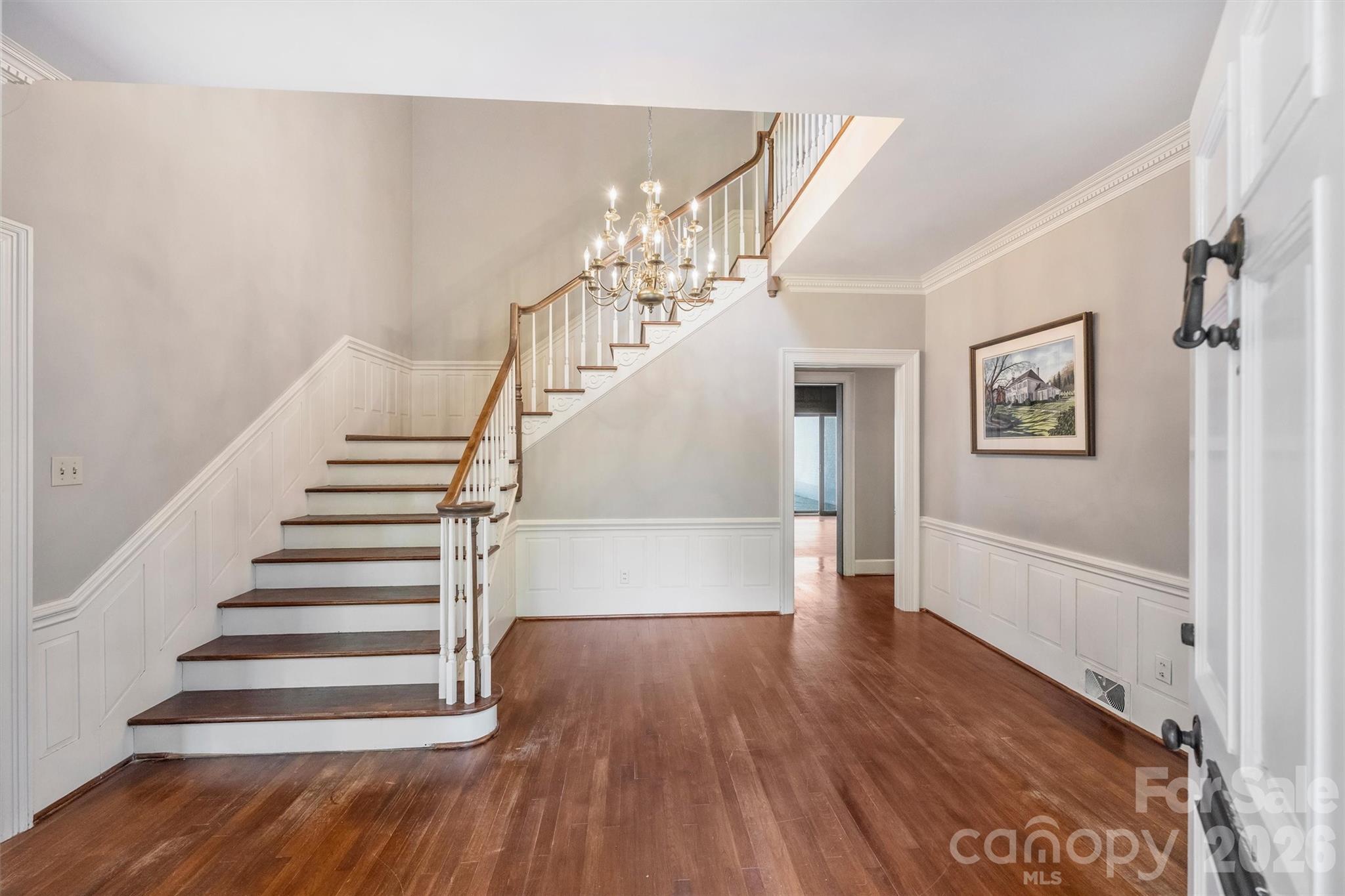 812 Ardsley Road