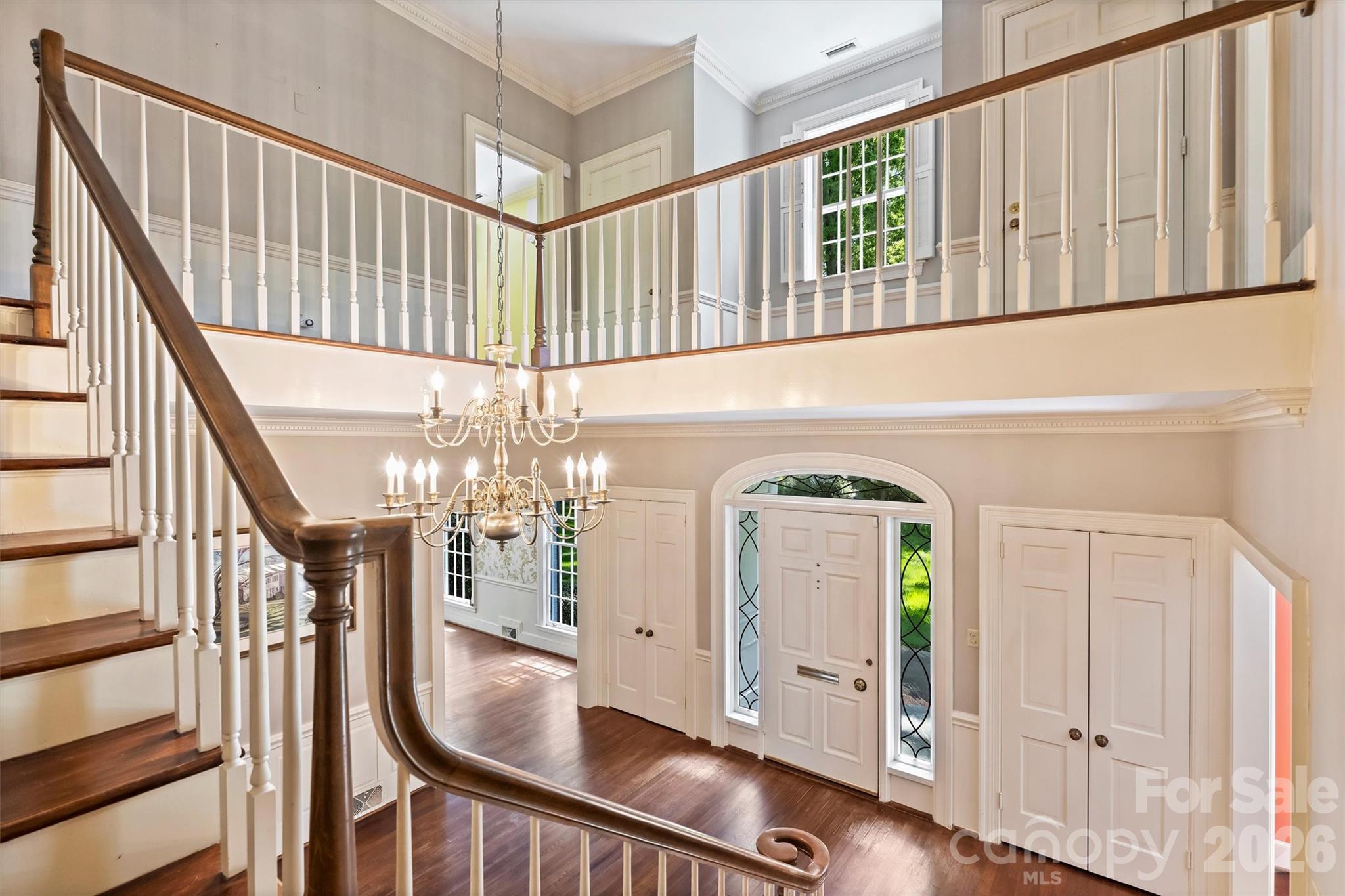 812 Ardsley Road