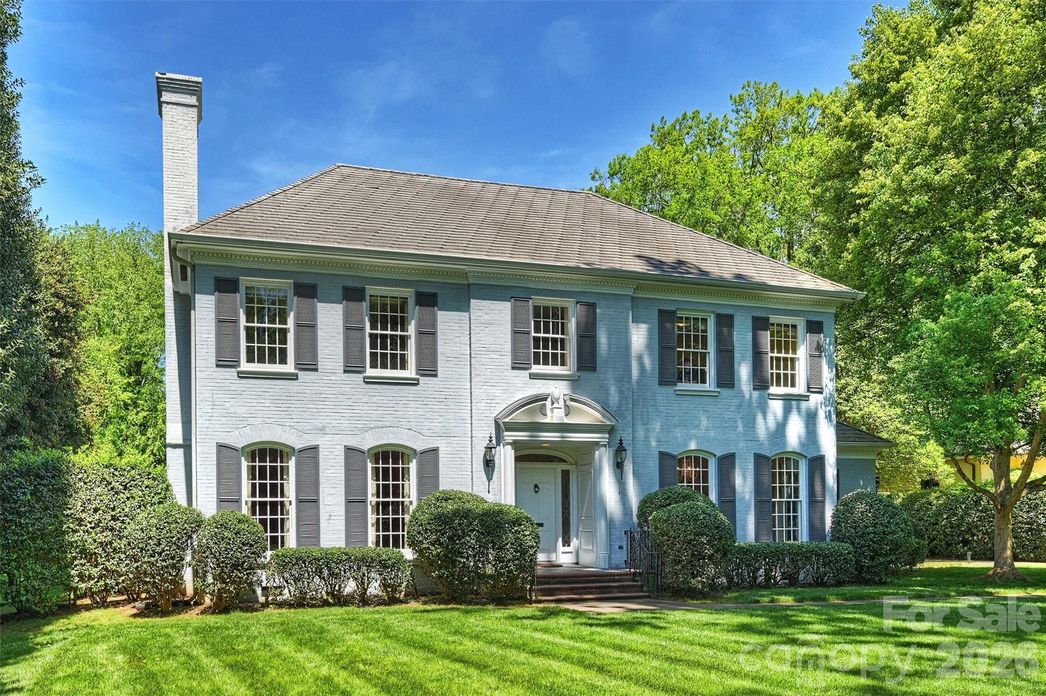 812 Ardsley Road