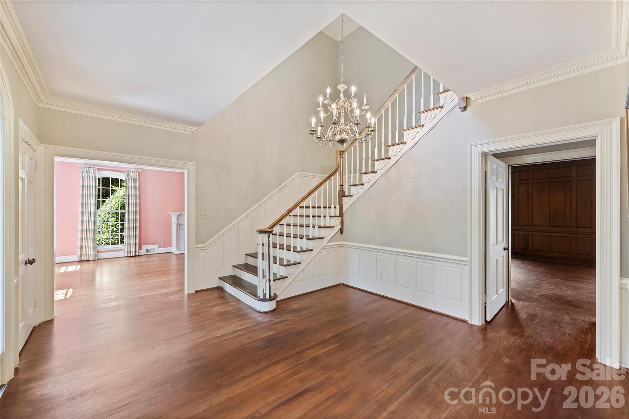 812 Ardsley Road