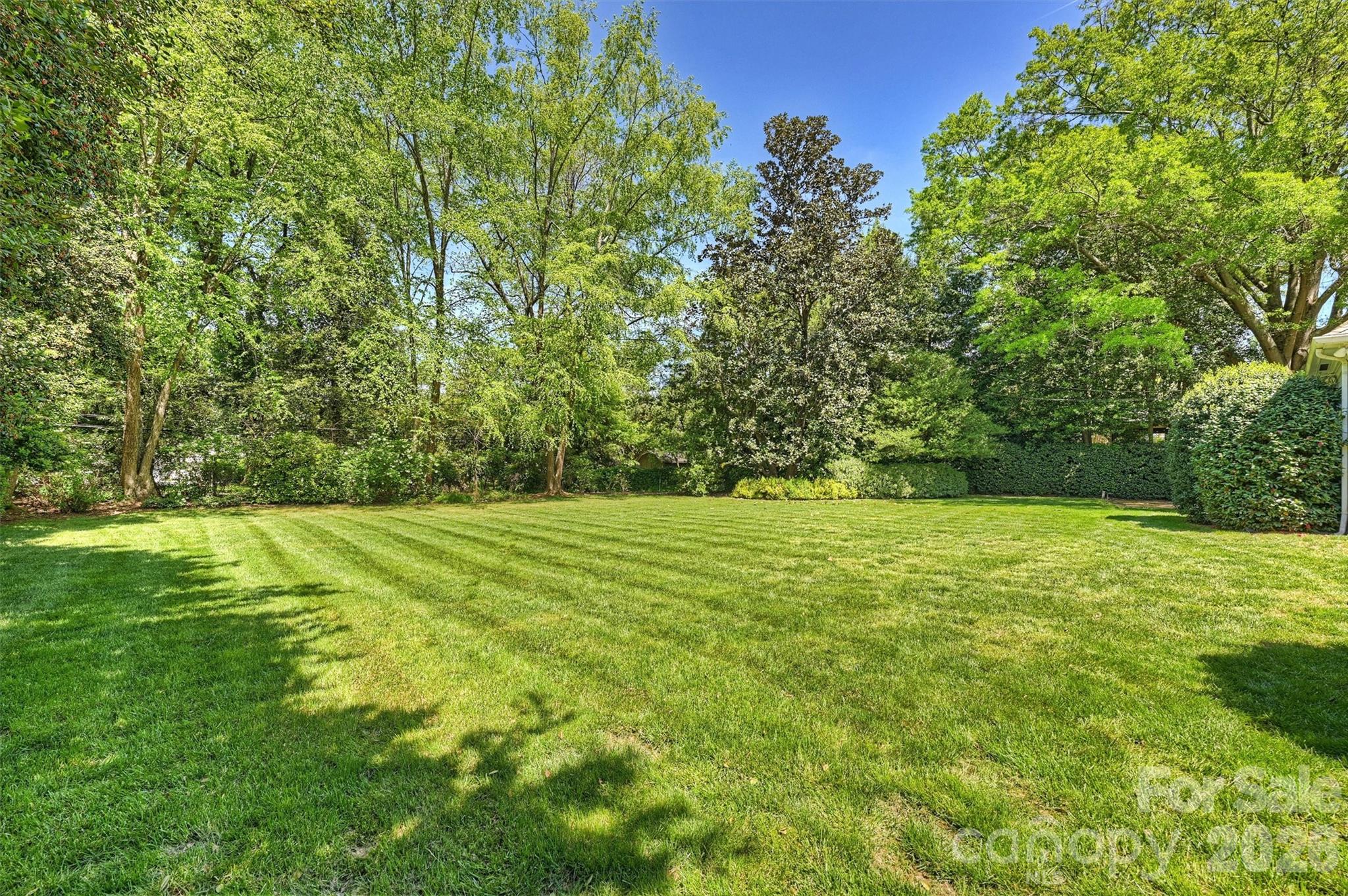 812 Ardsley Road
