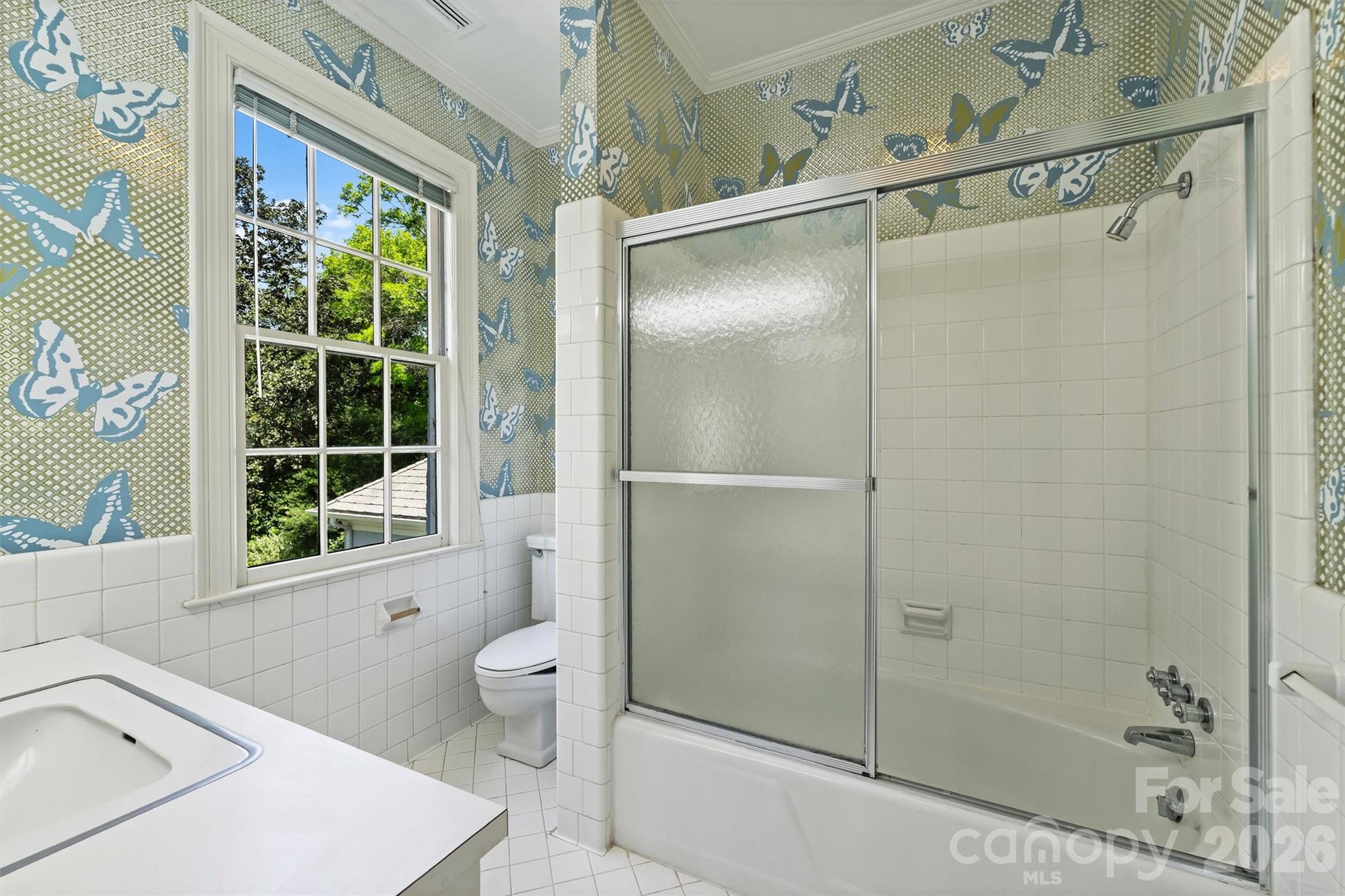 812 Ardsley Road