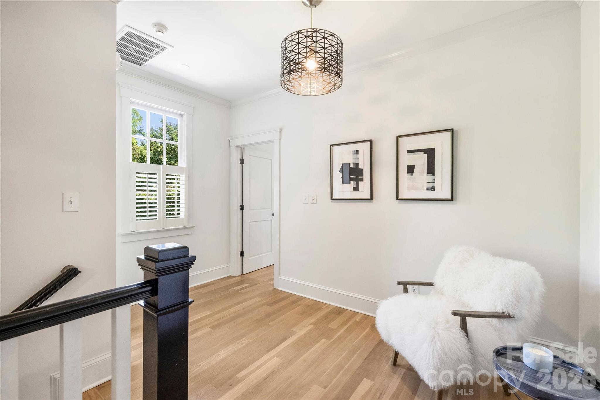 313 Wendover Hill Court