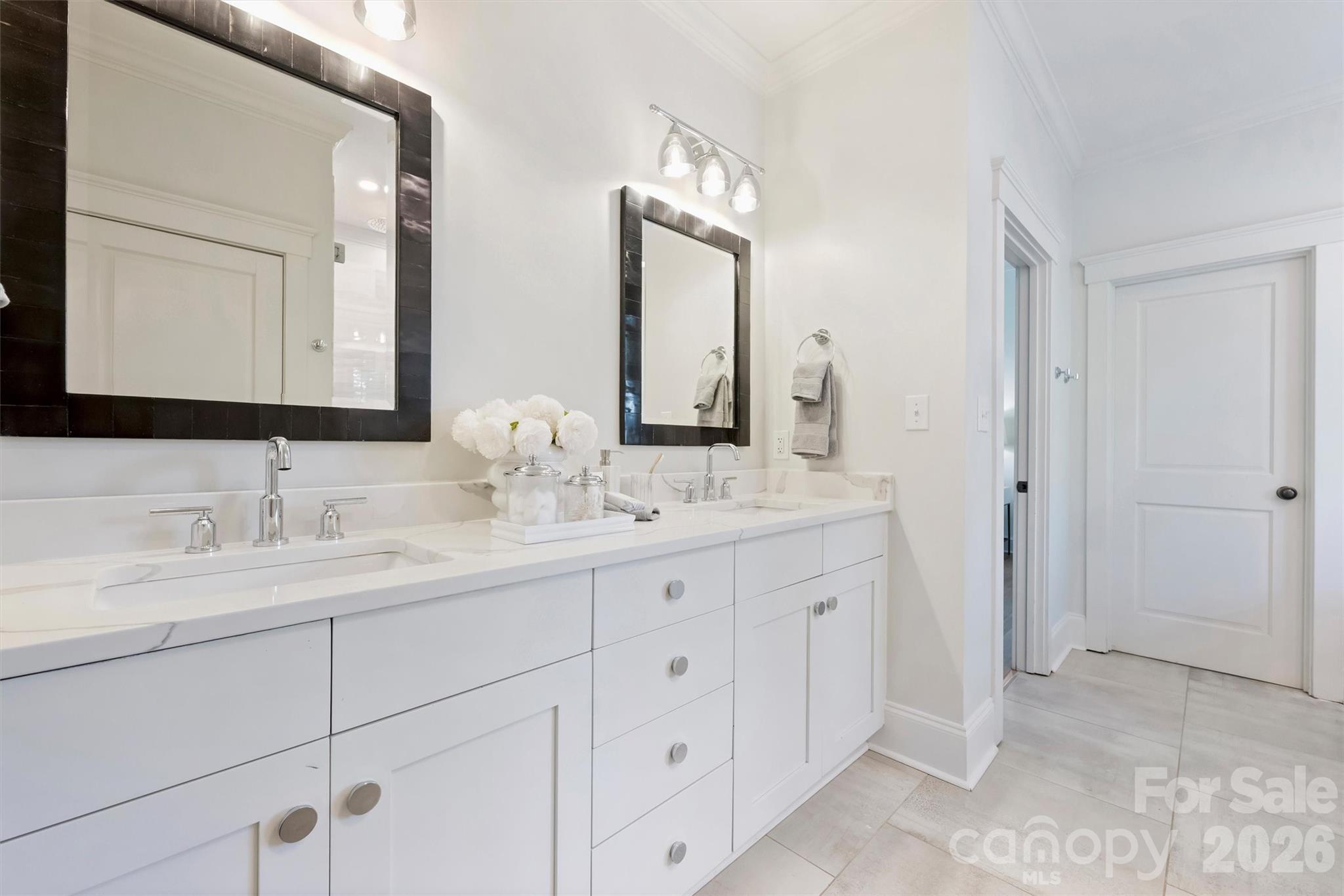313 Wendover Hill Court