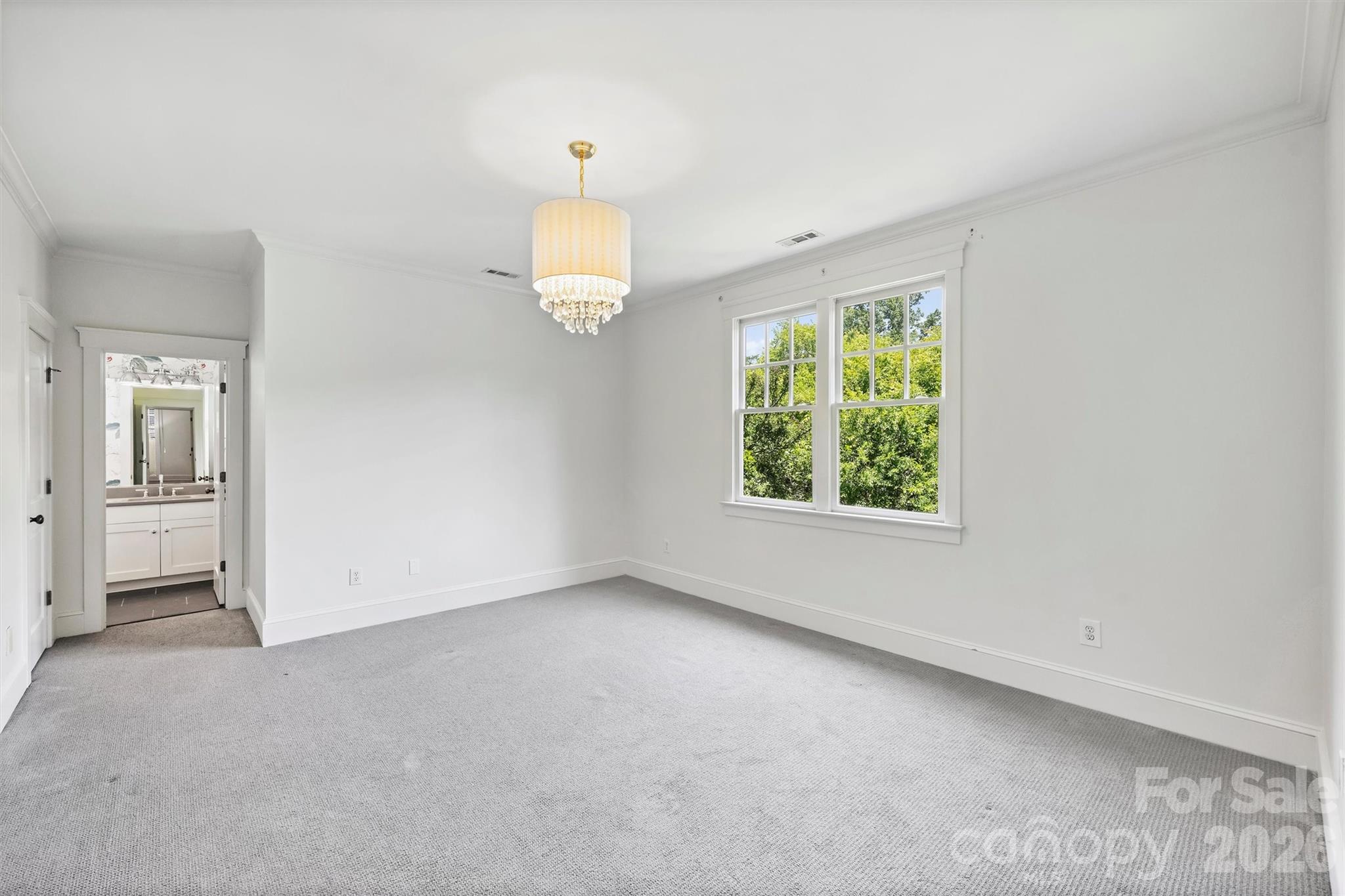 313 Wendover Hill Court