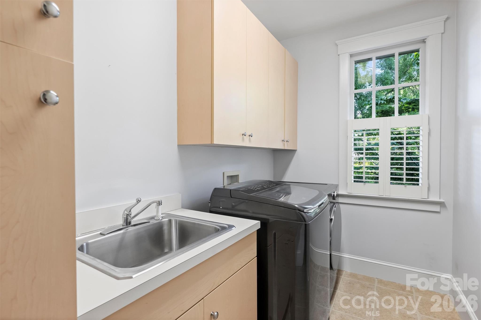 313 Wendover Hill Court