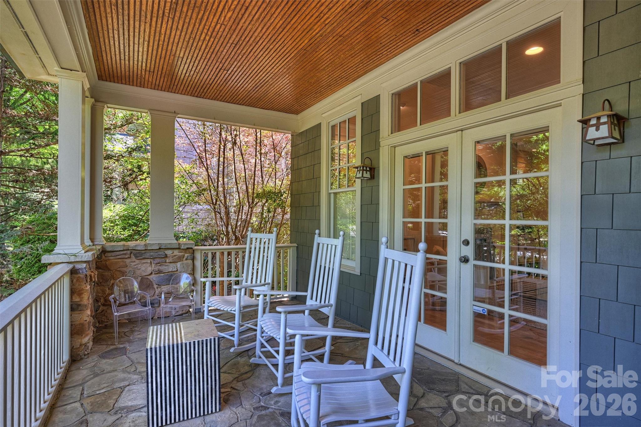 313 Wendover Hill Court