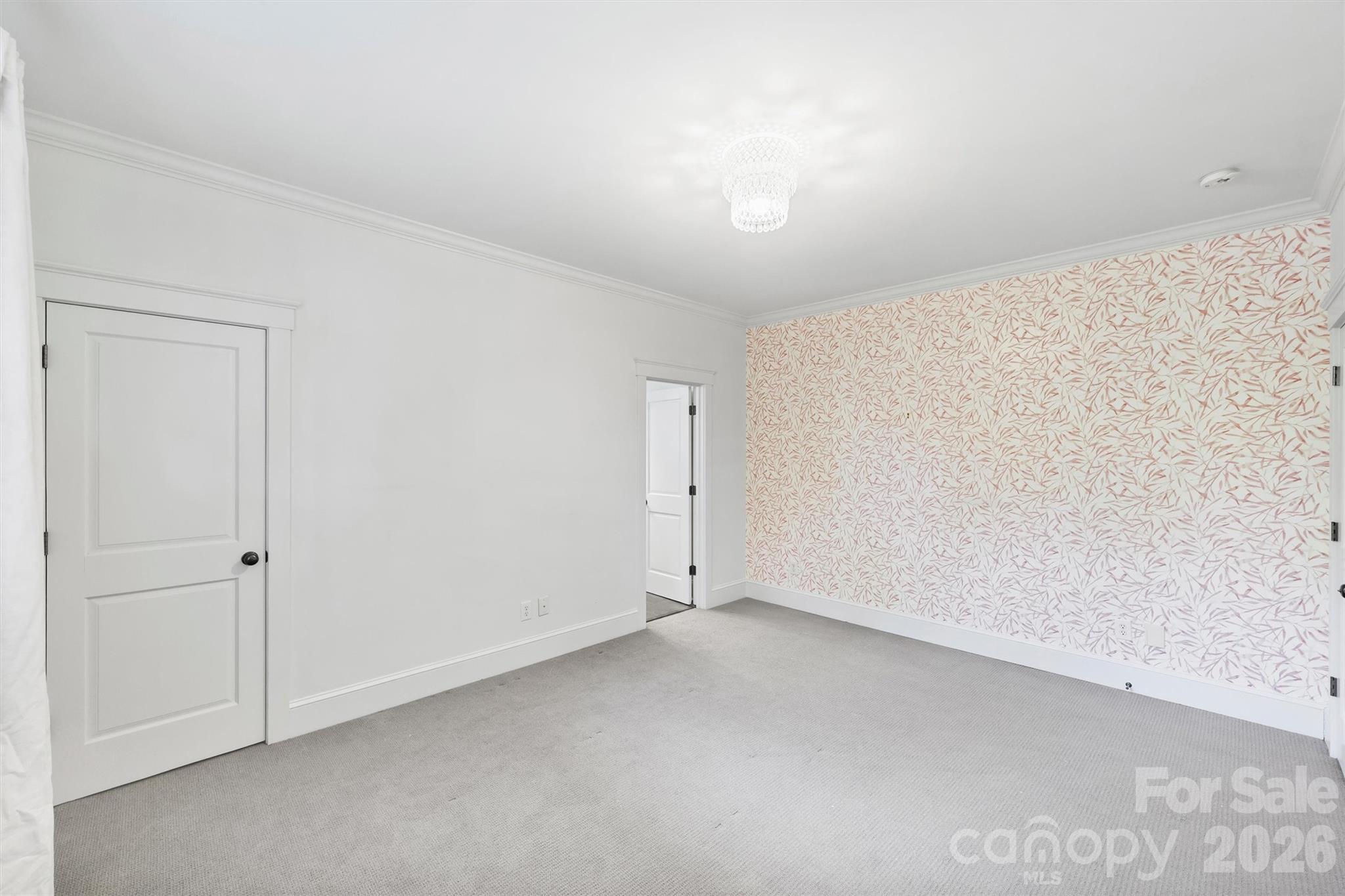 313 Wendover Hill Court