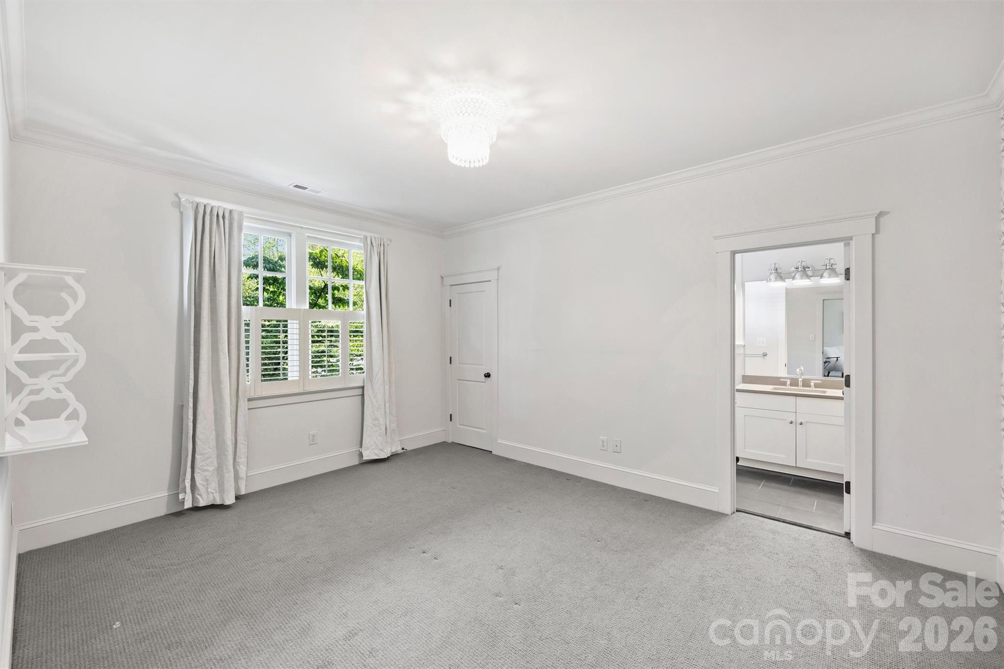 313 Wendover Hill Court