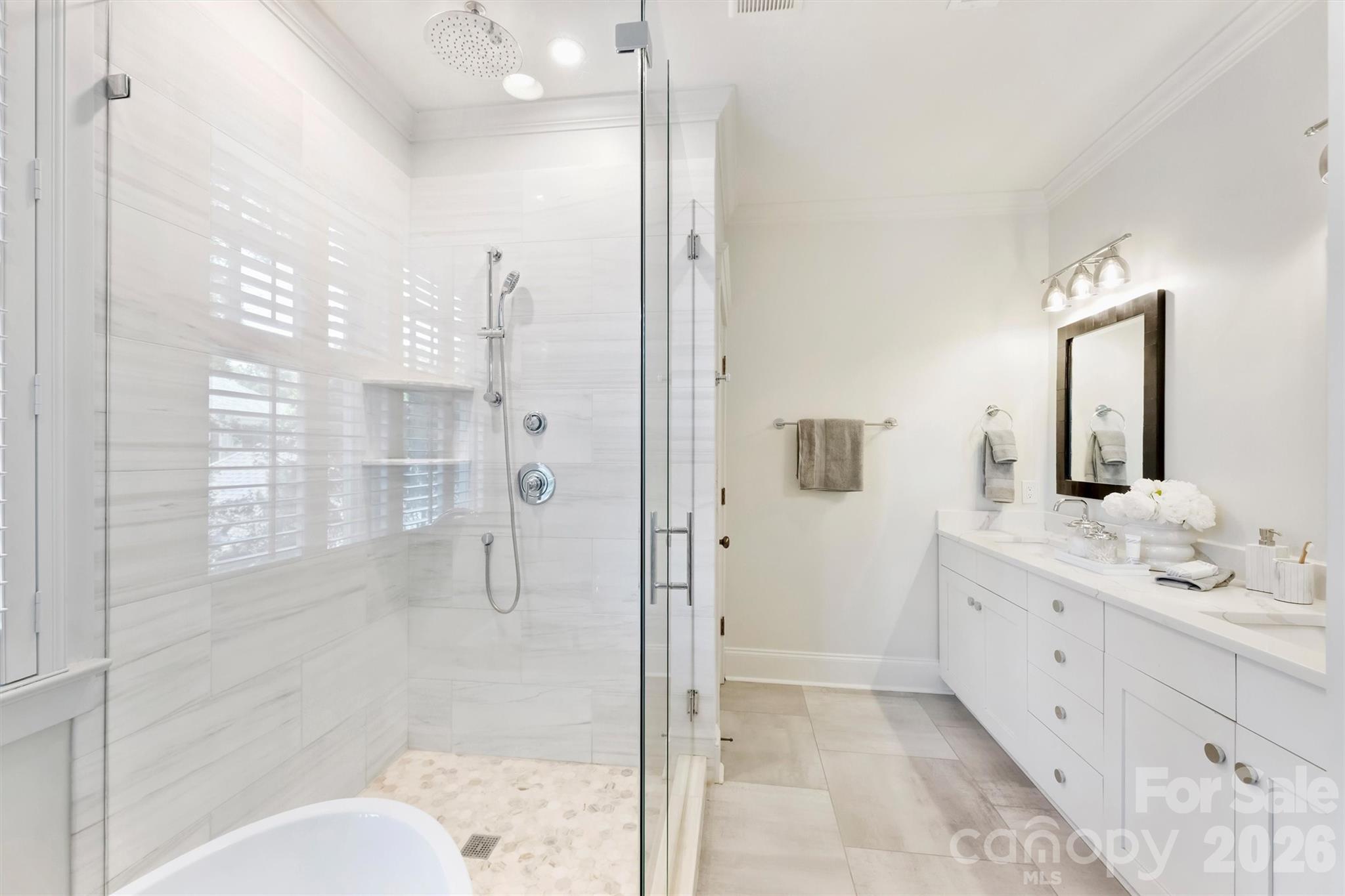 313 Wendover Hill Court