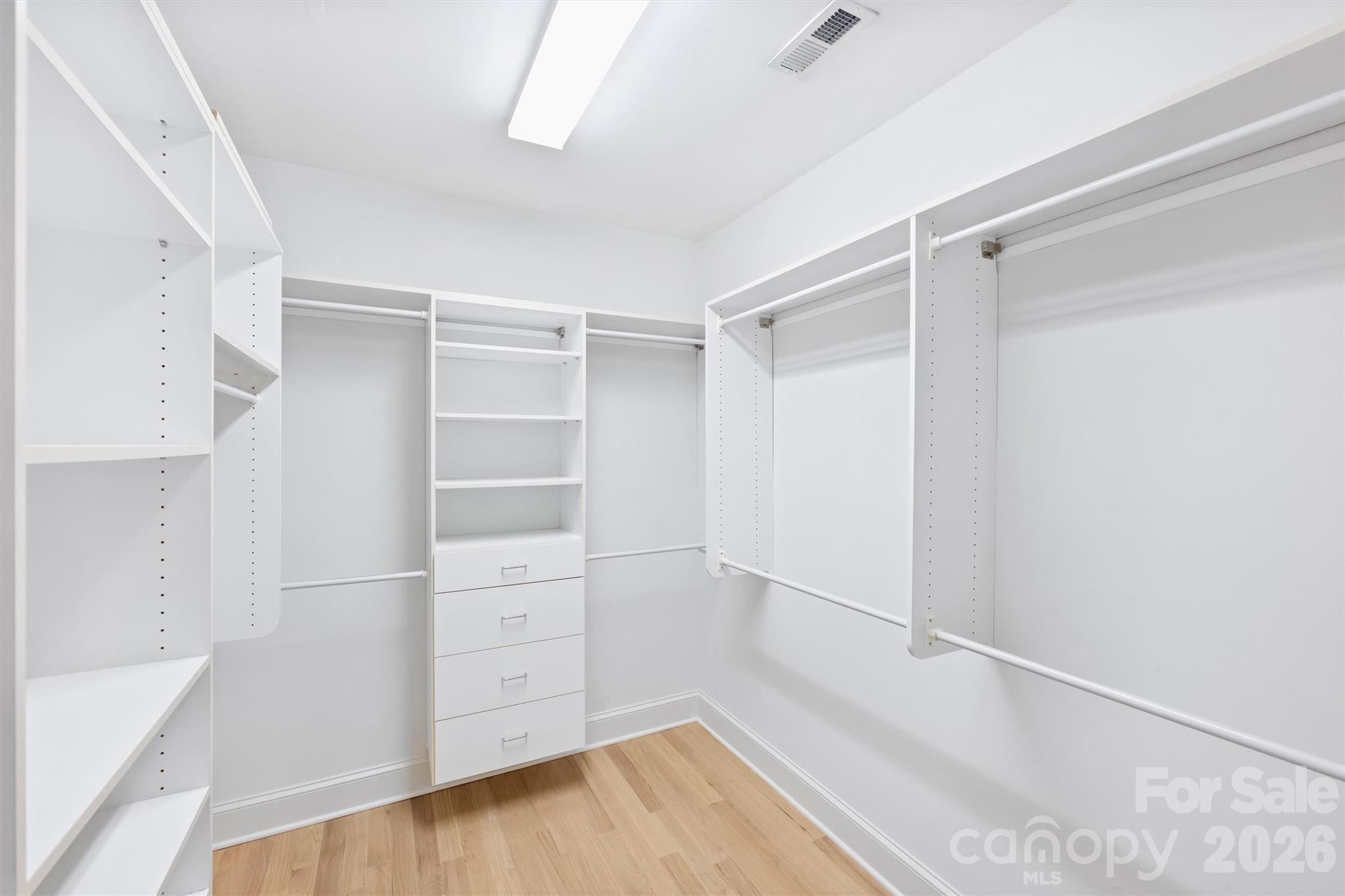 313 Wendover Hill Court