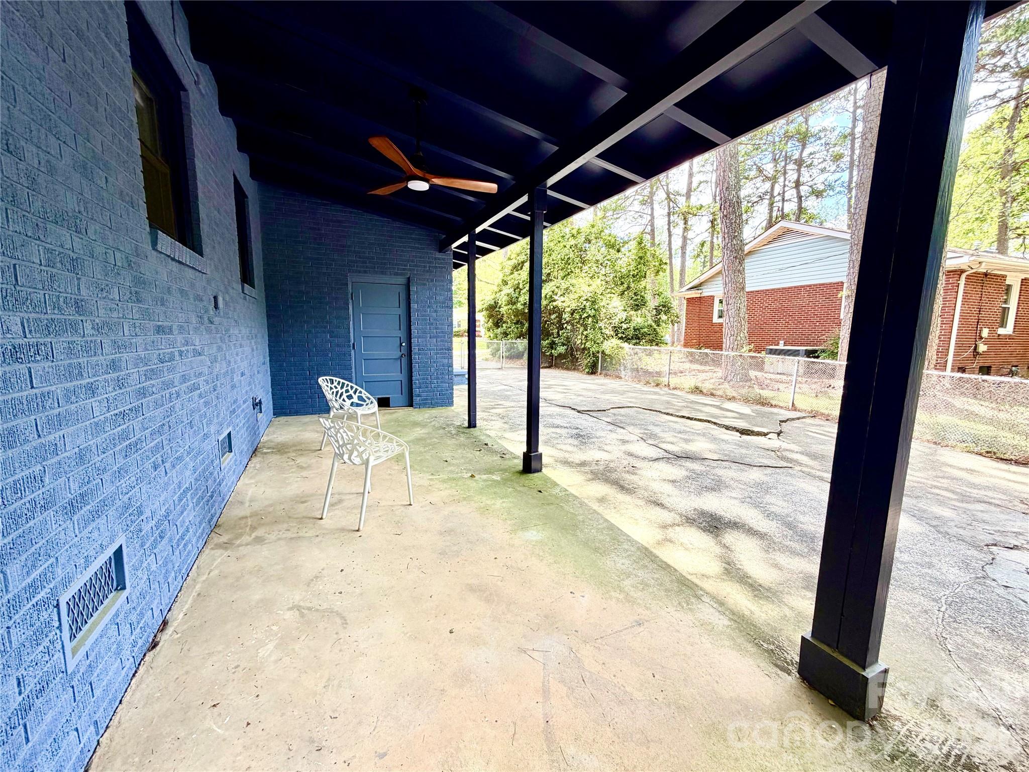 1511 Briarfield Drive