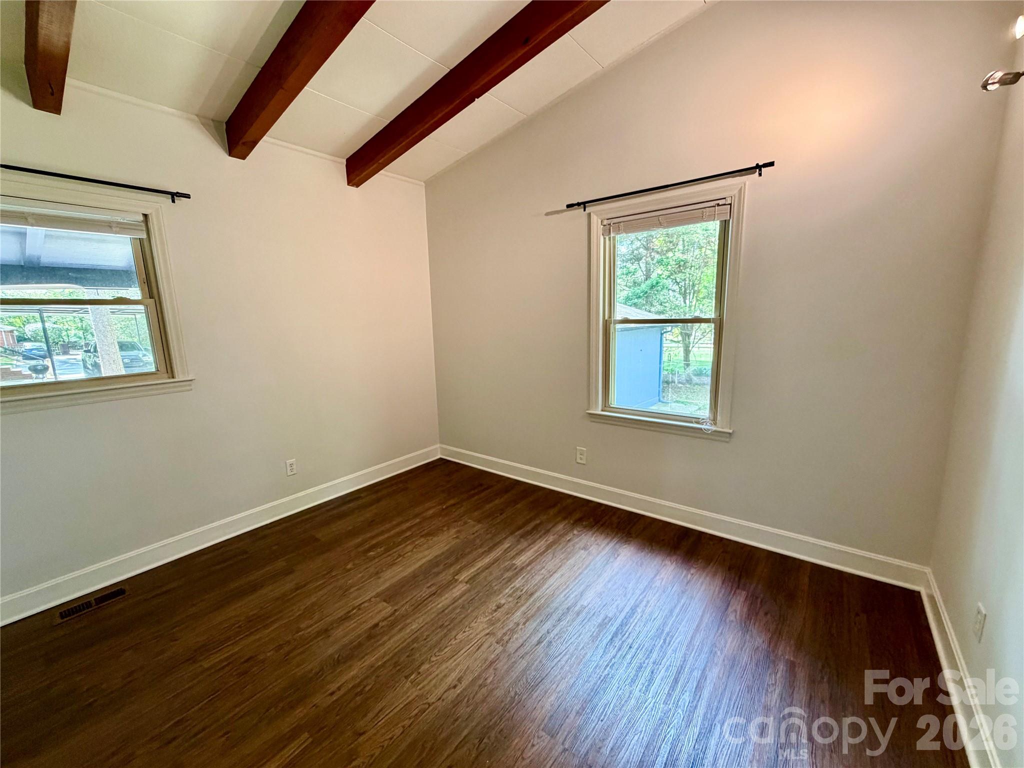 1511 Briarfield Drive