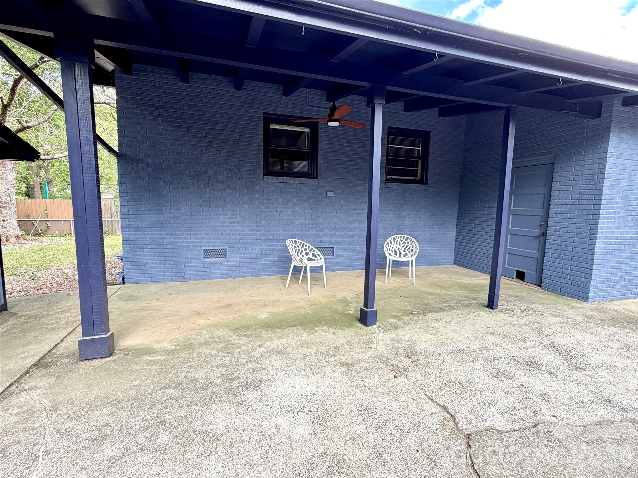1511 Briarfield Drive