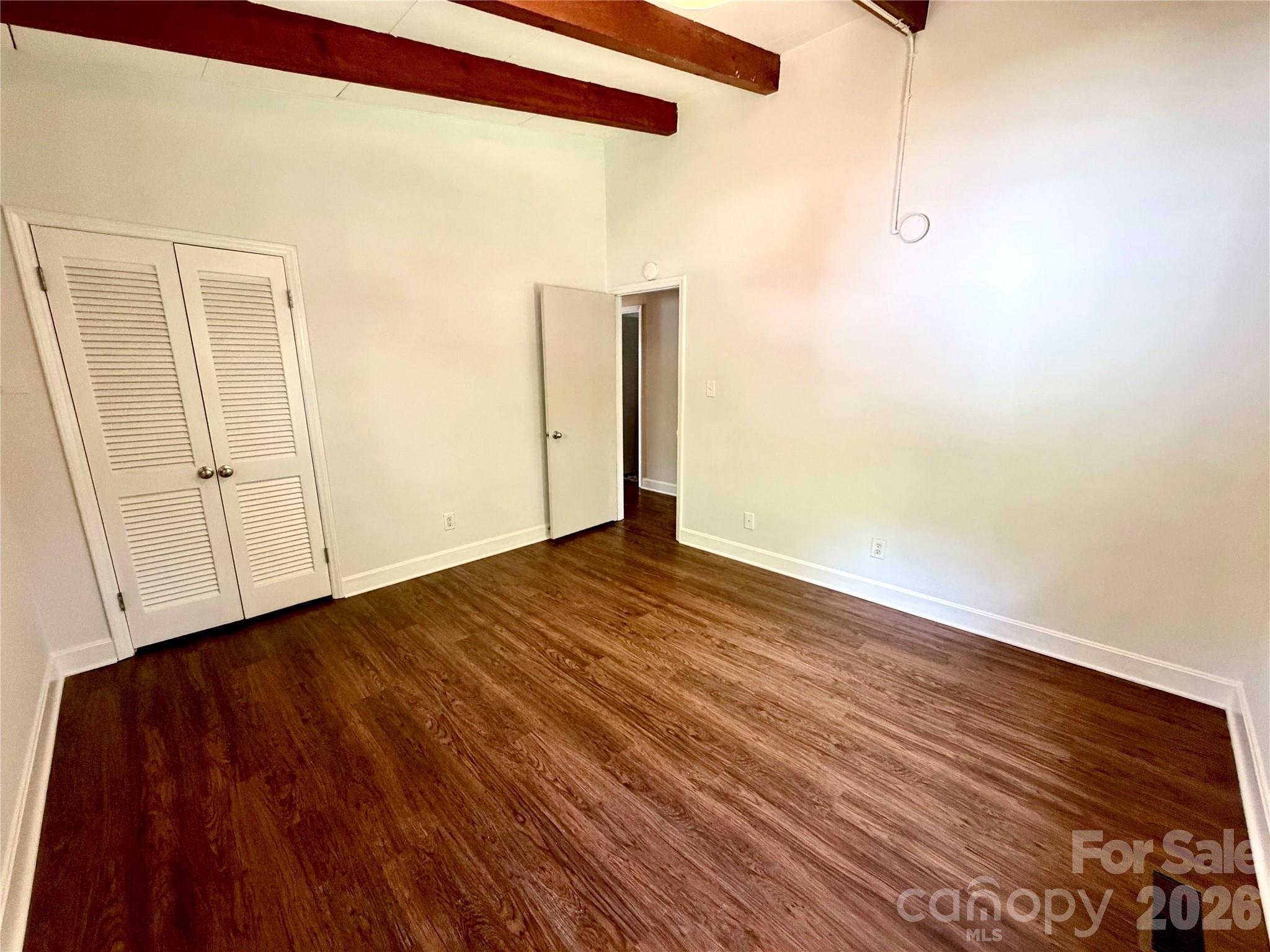 1511 Briarfield Drive