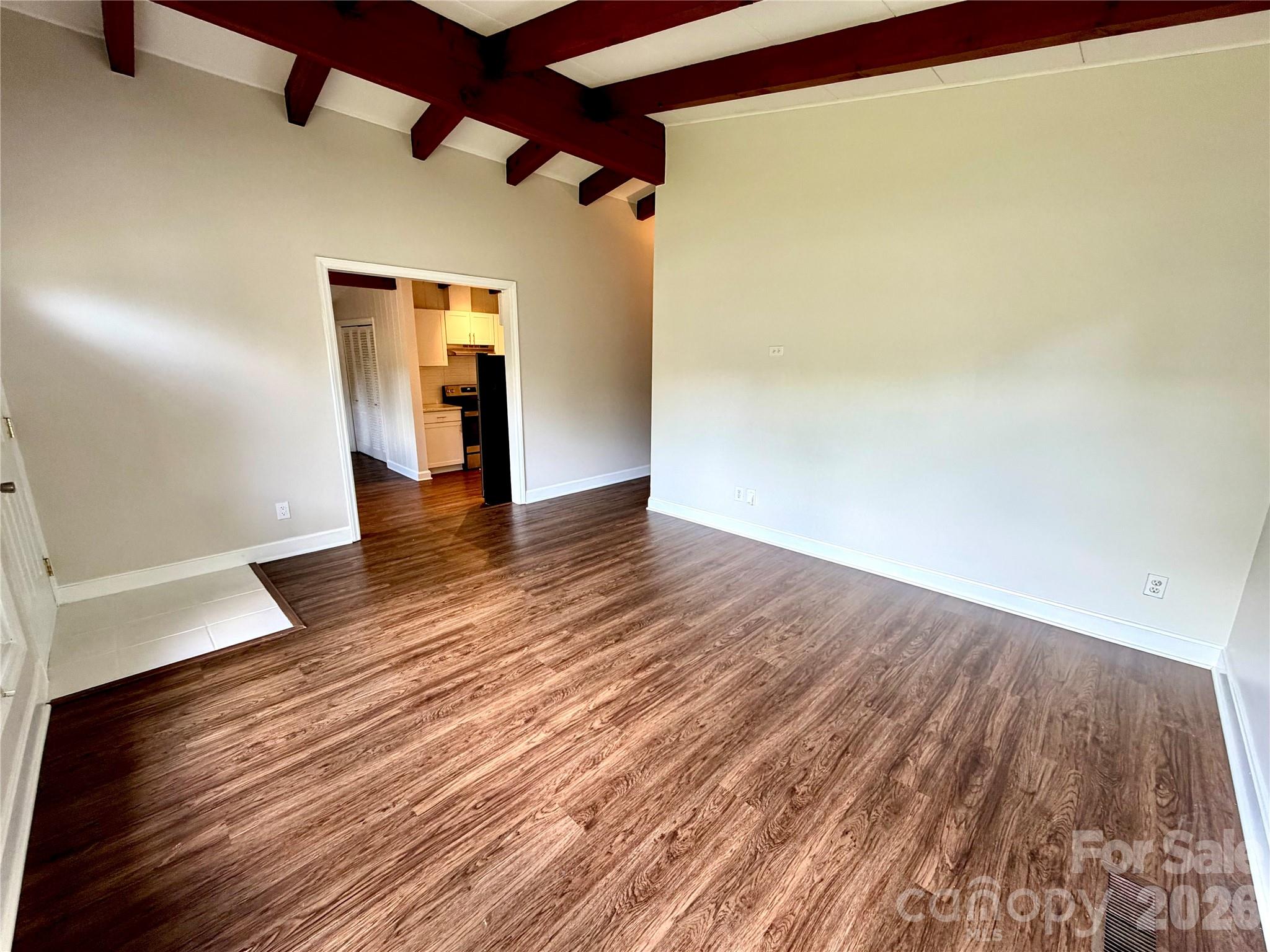 1511 Briarfield Drive