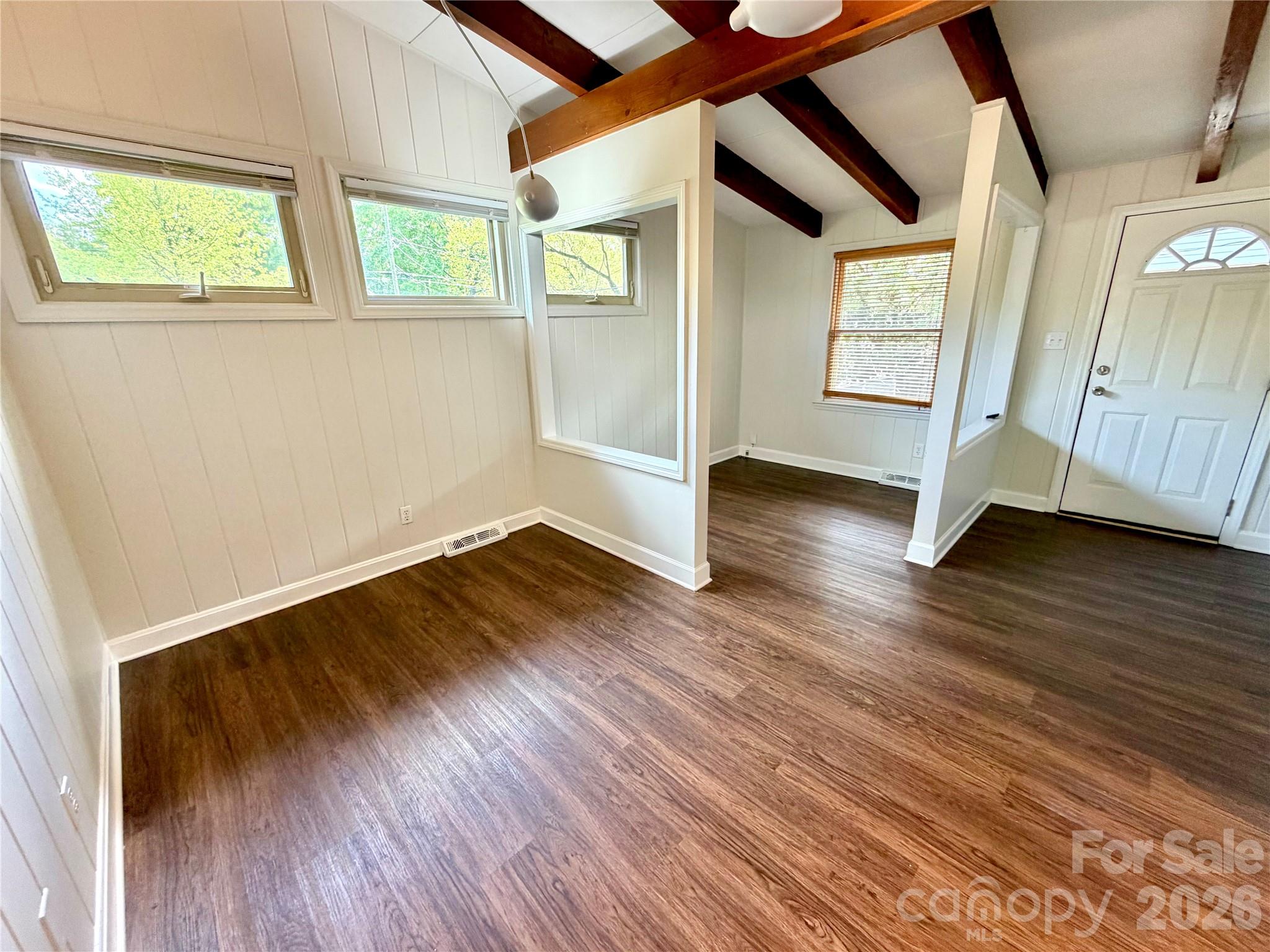 1511 Briarfield Drive