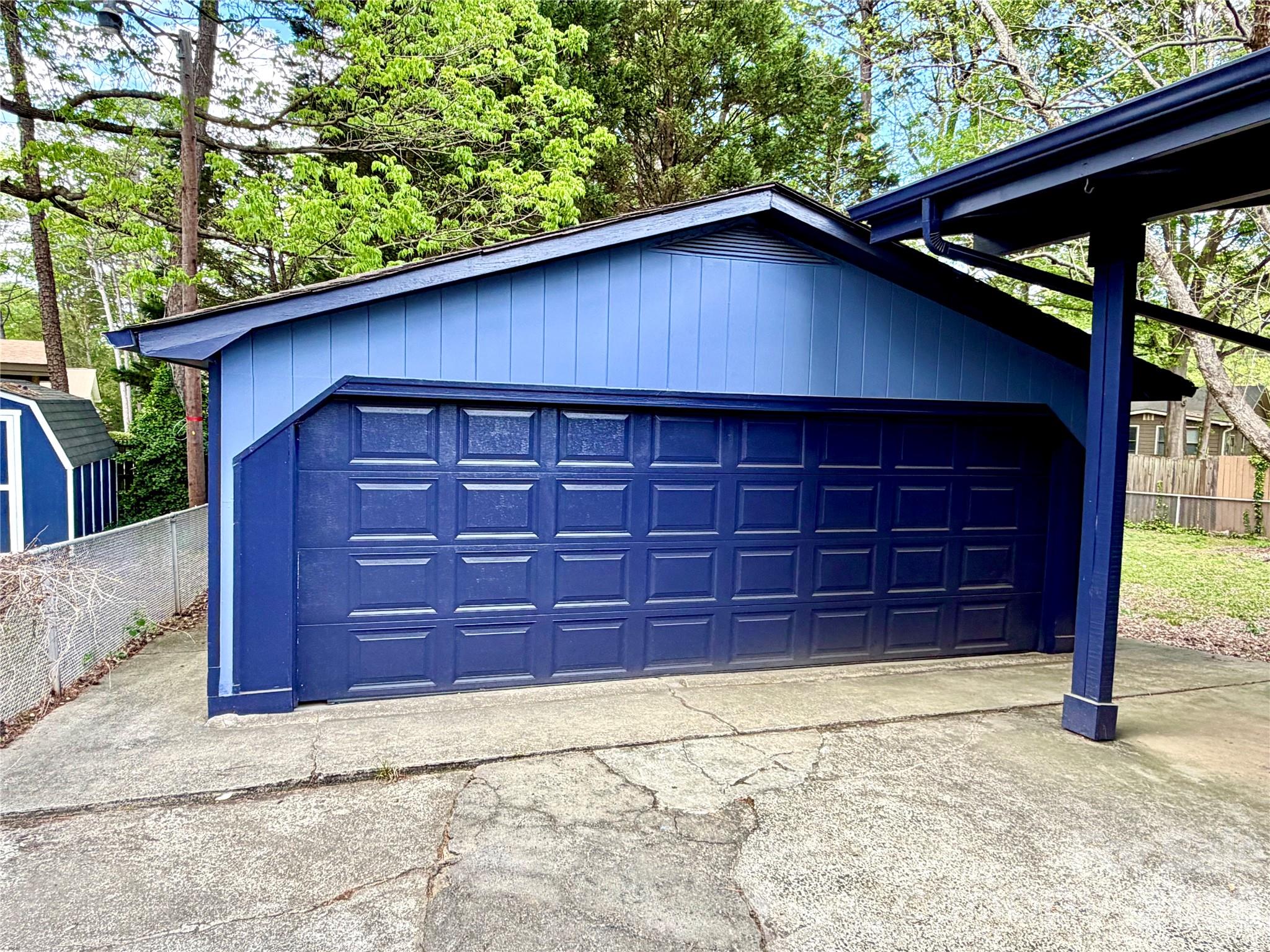 1511 Briarfield Drive
