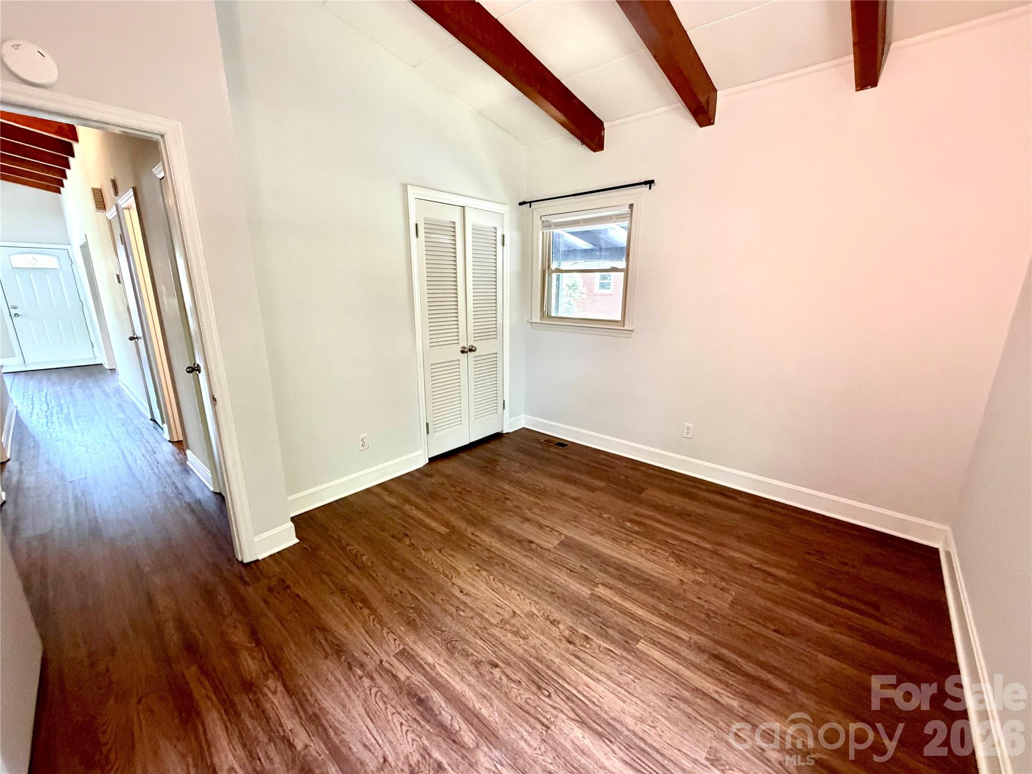 1511 Briarfield Drive